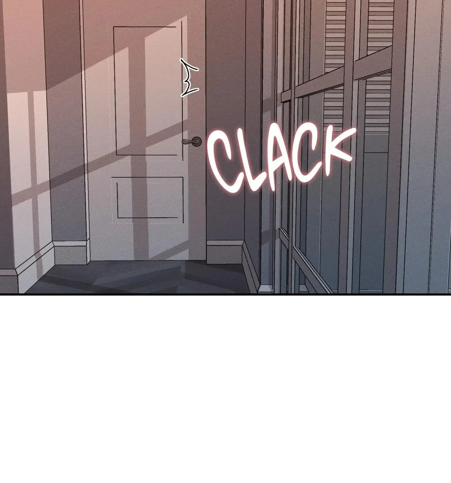 Love Remedy Chapter 39 page 60