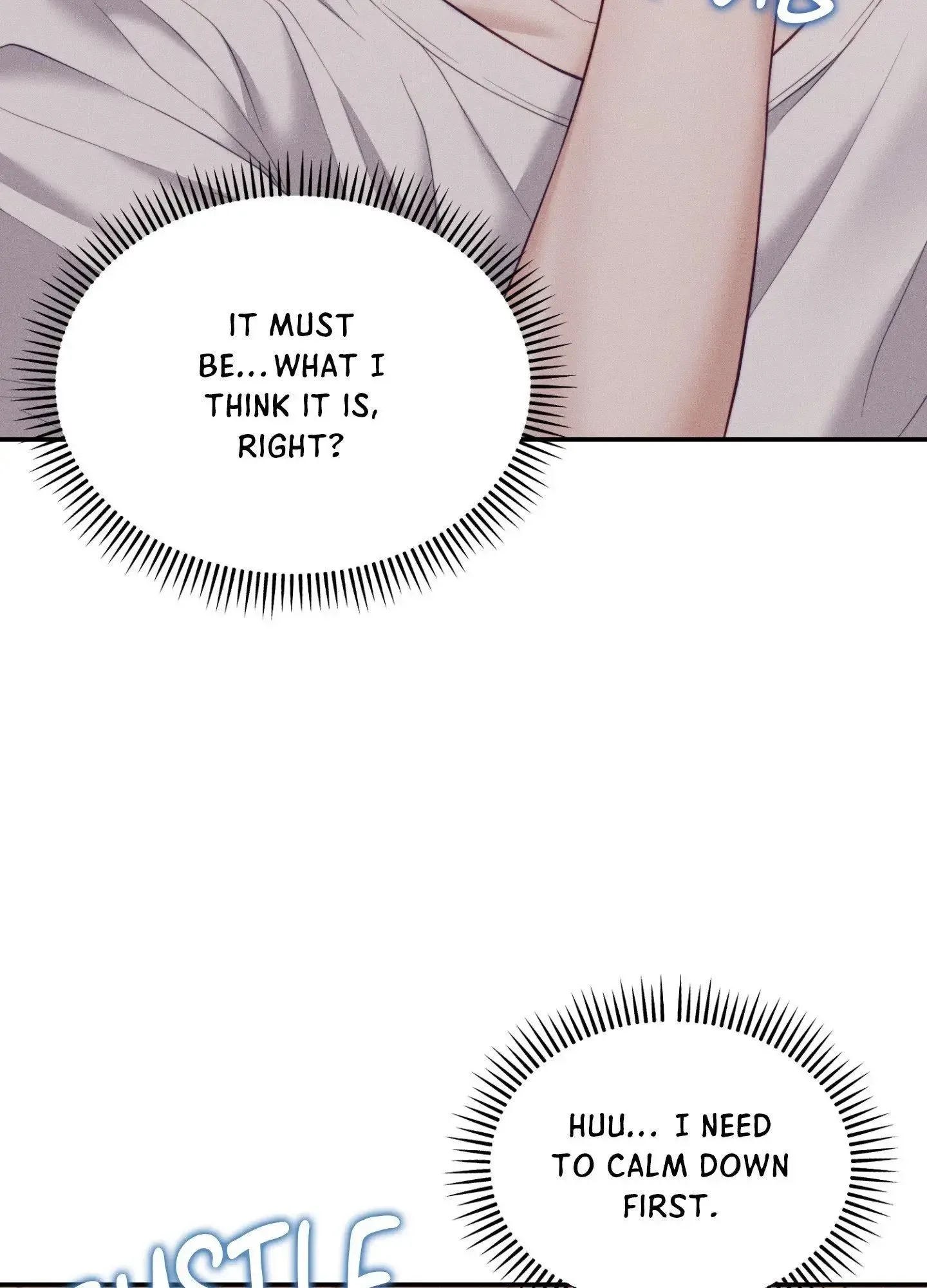 Love Remedy Chapter 39 page 66