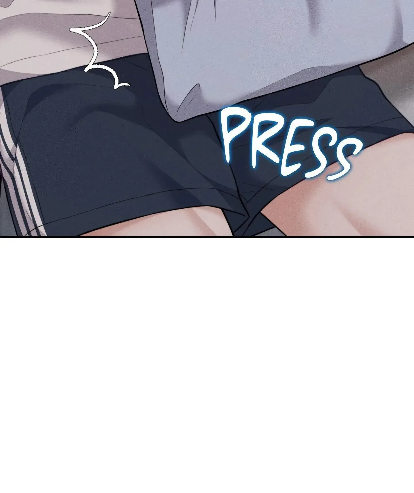Love Remedy Chapter 39 page 69