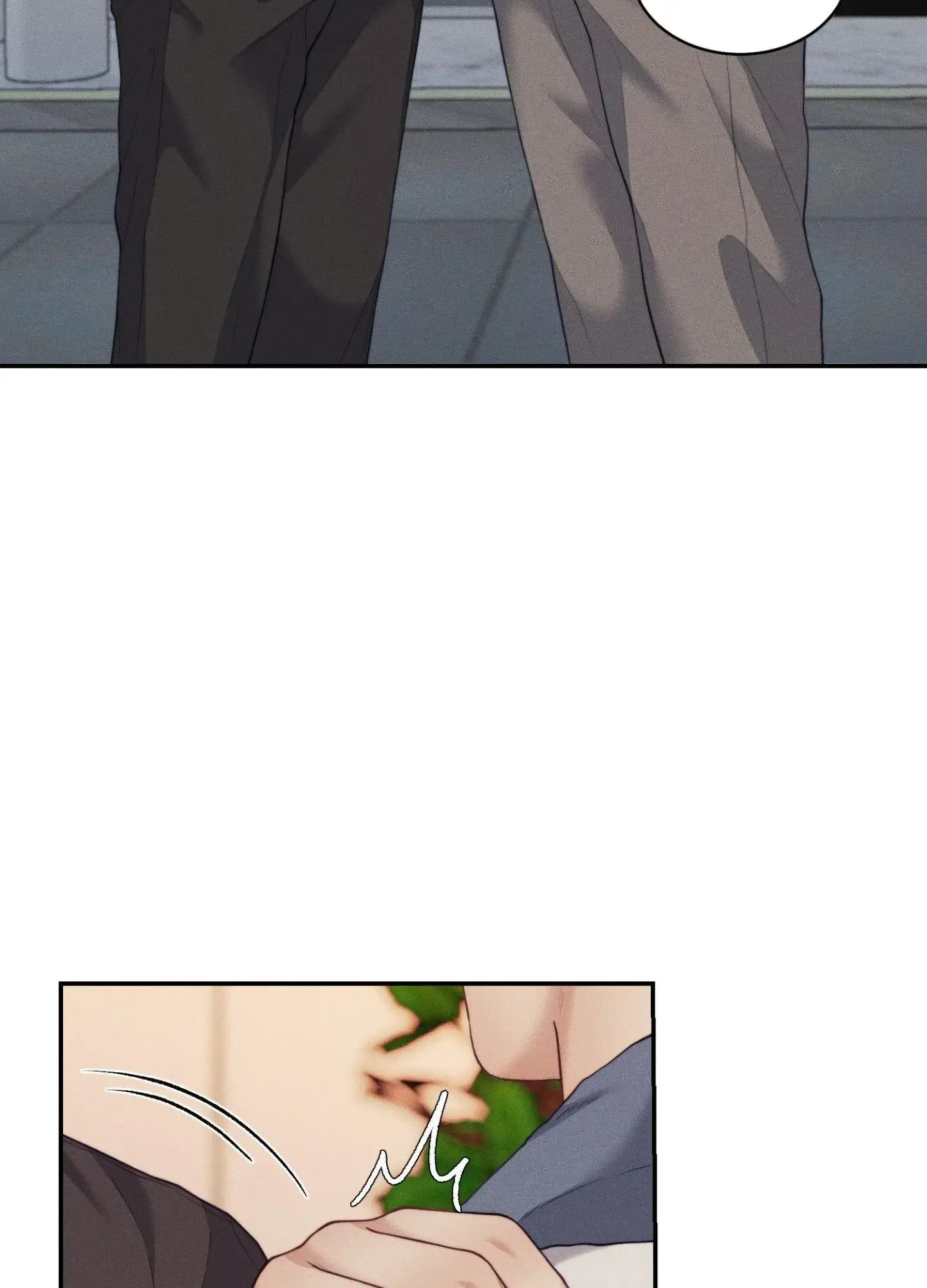 Love Remedy Chapter 39 page 96