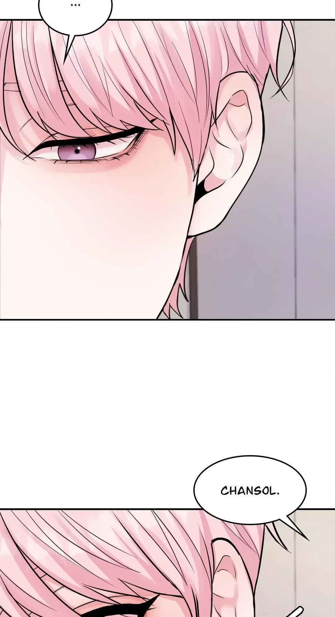 Love Remedy Chapter 4 page 5