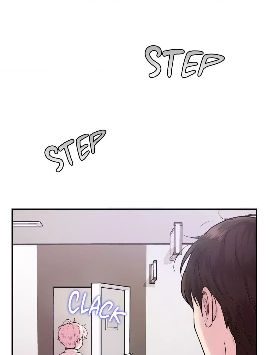 Love Remedy Chapter 4 page 20