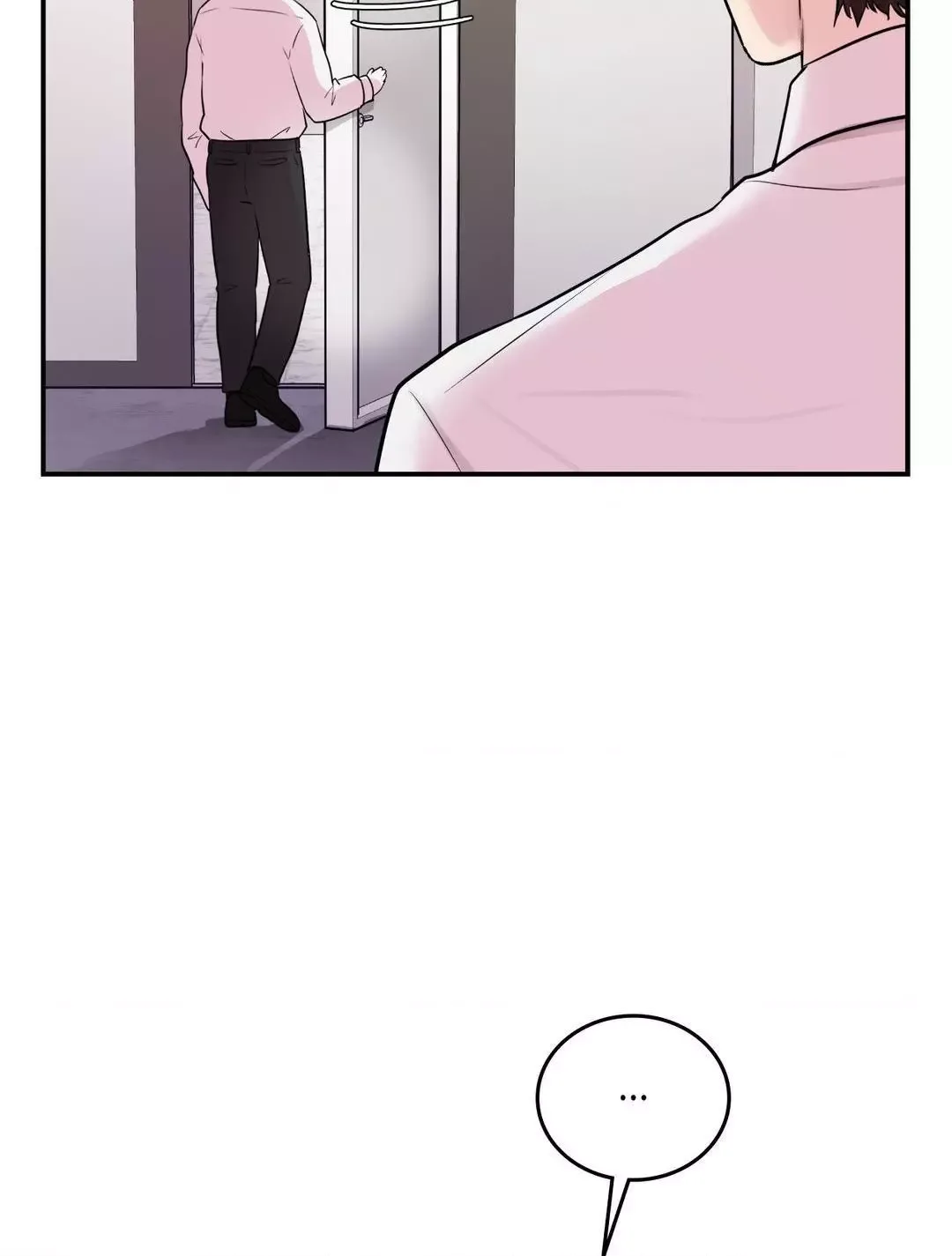 Love Remedy Chapter 4 page 21