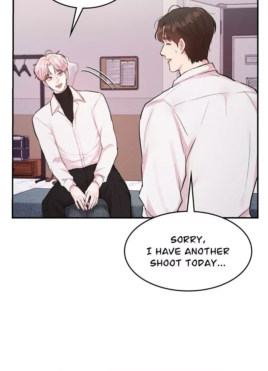 Love Remedy Chapter 4 page 40