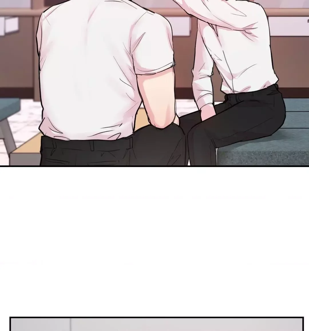 Love Remedy Chapter 4 page 51