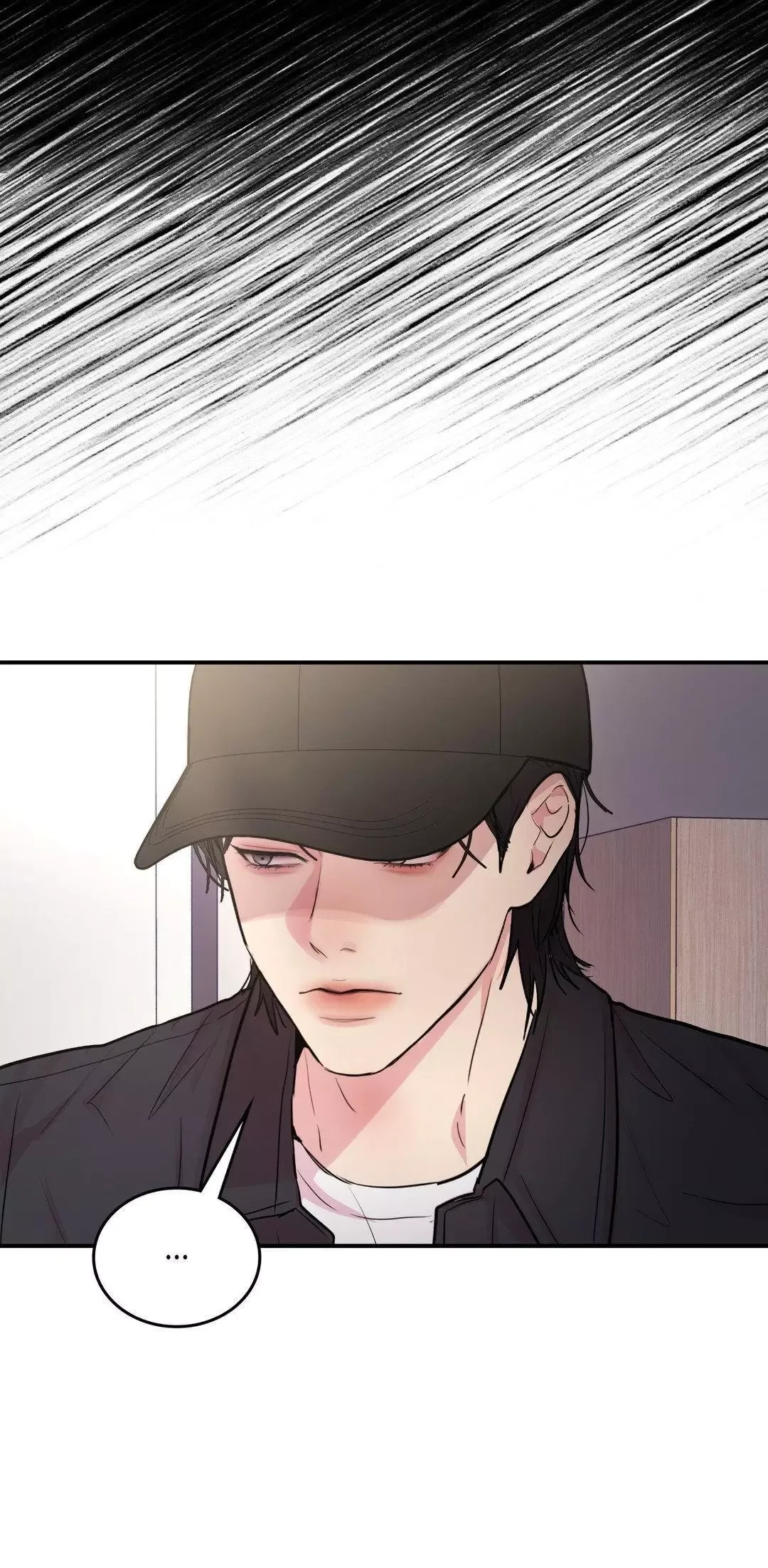 Love Remedy Chapter 4 page 67