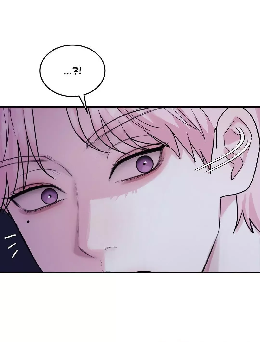 Love Remedy Chapter 4 page 98