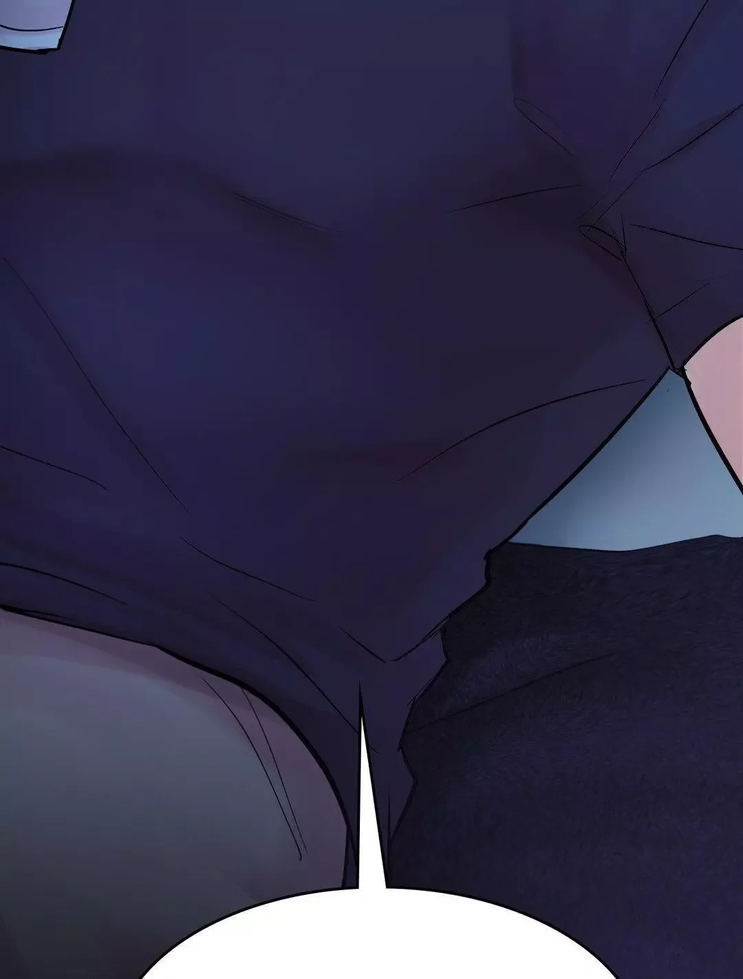 Love Remedy Chapter 4 page 102