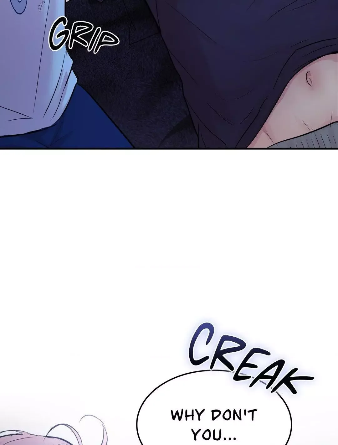 Love Remedy Chapter 4 page 100