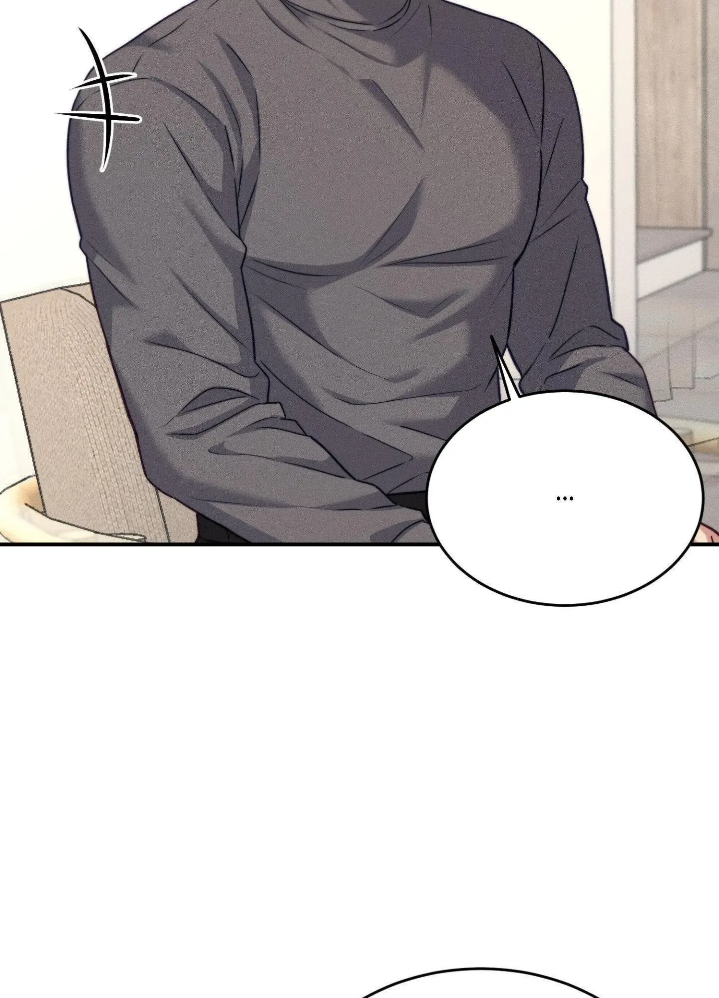 Love Remedy Chapter 40 page 24