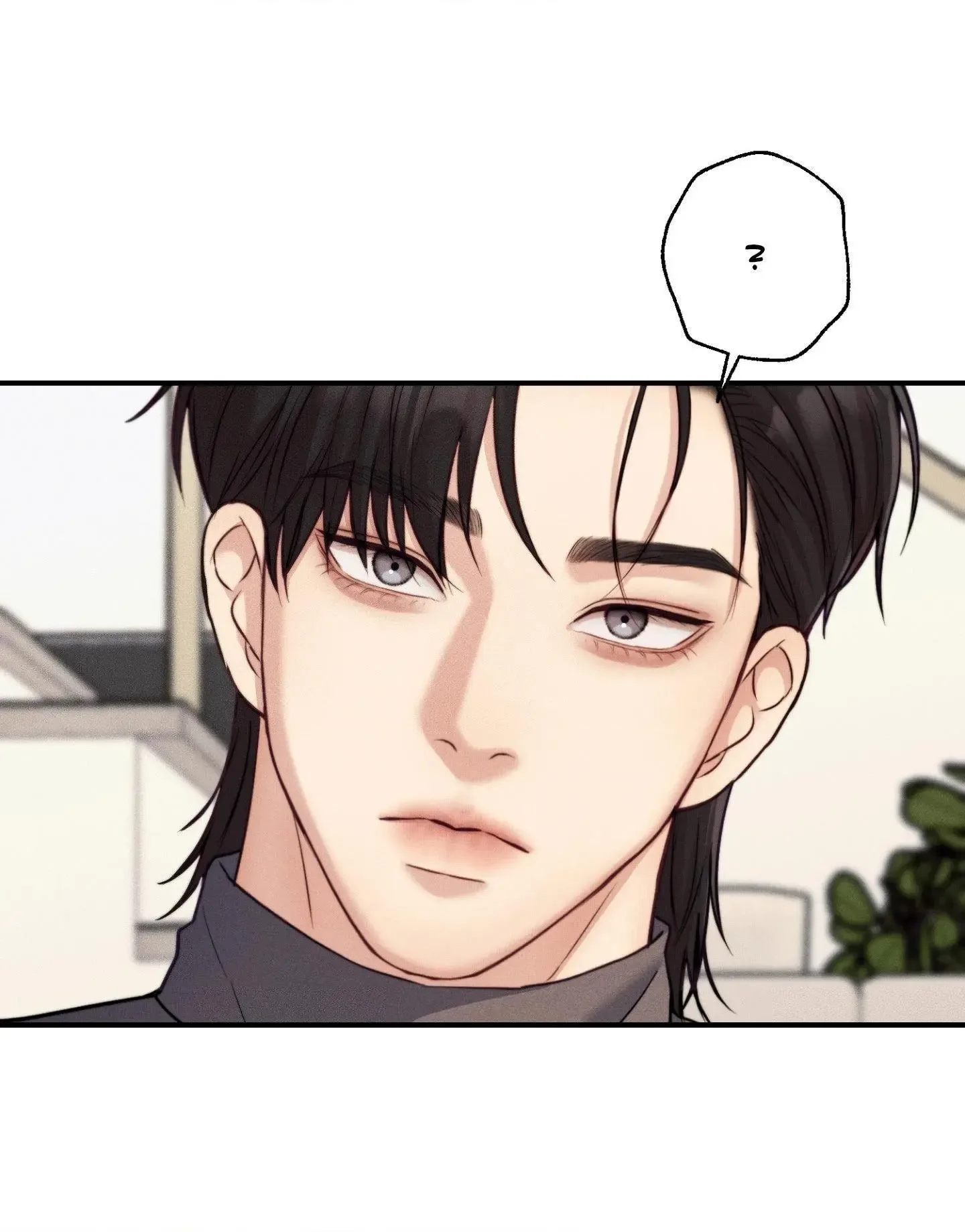 Love Remedy Chapter 40 page 32
