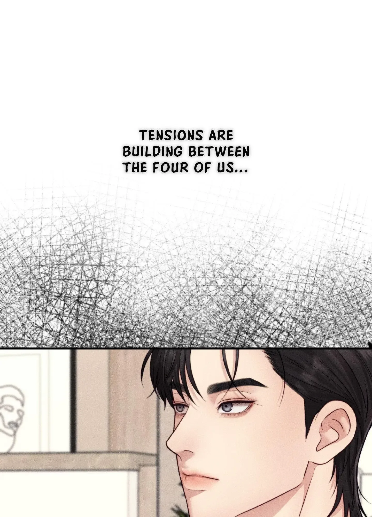 Love Remedy Chapter 40 page 41