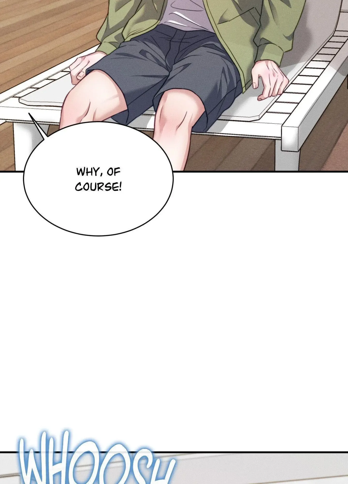 Love Remedy Chapter 40 page 50