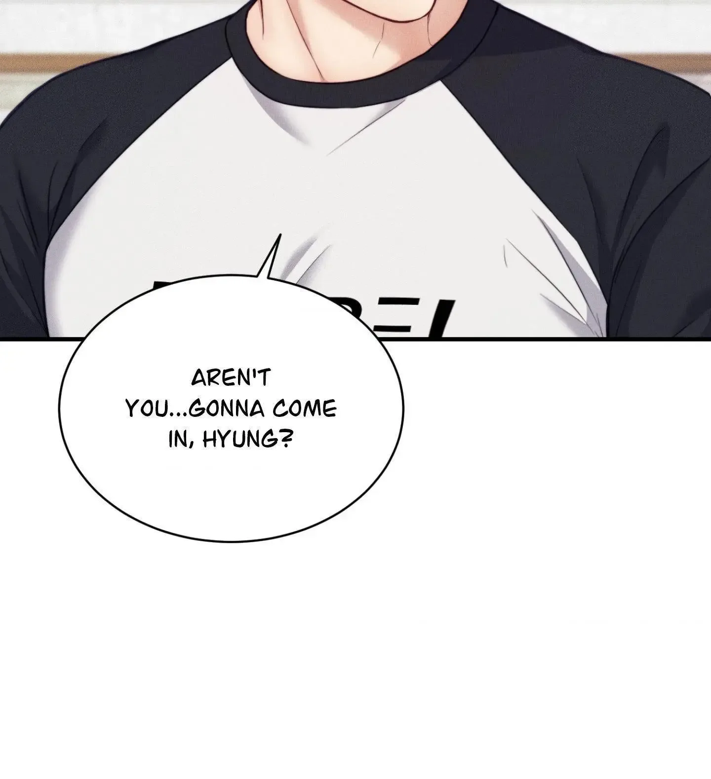 Love Remedy Chapter 40 page 53