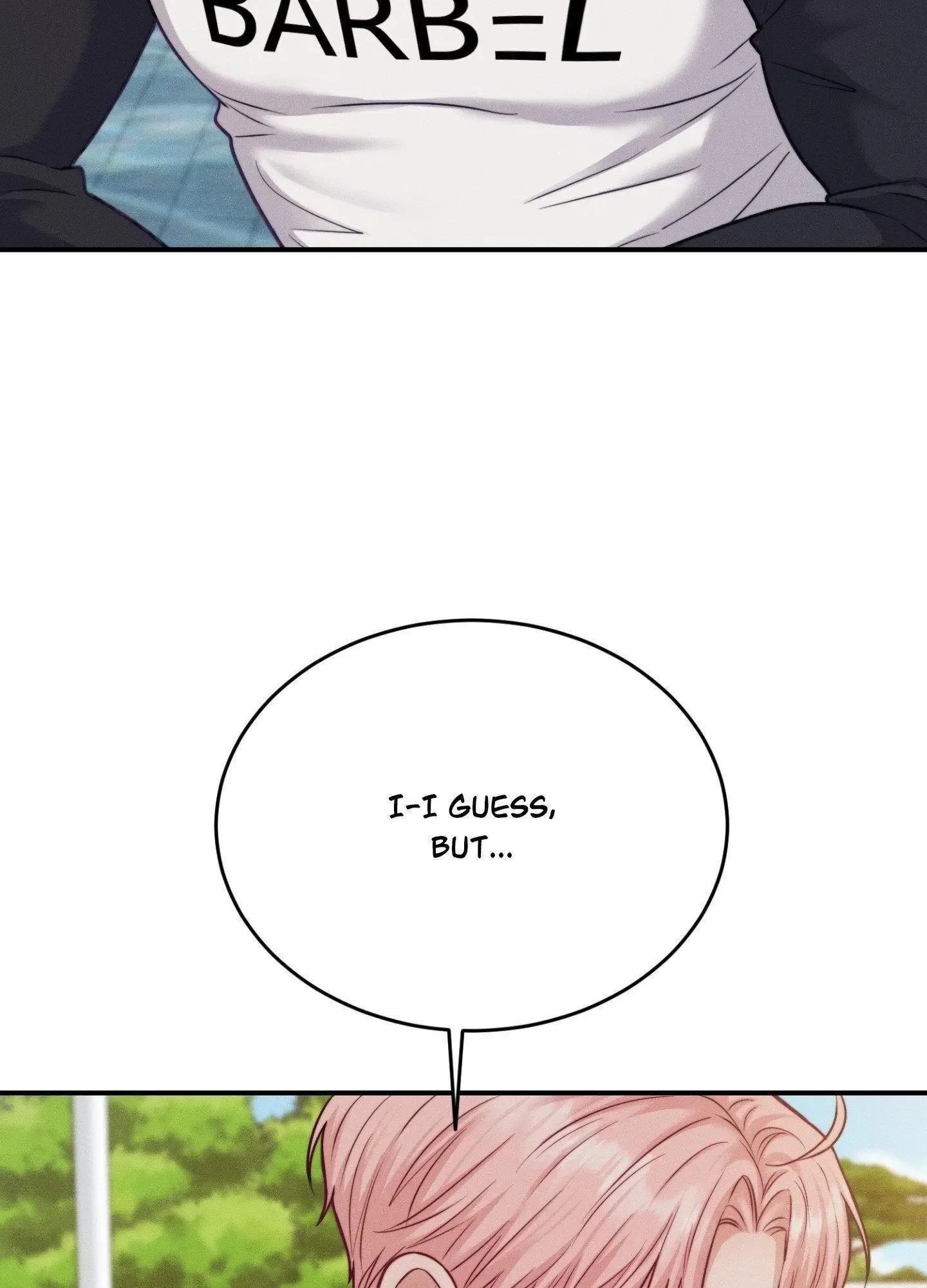 Love Remedy Chapter 40 page 58