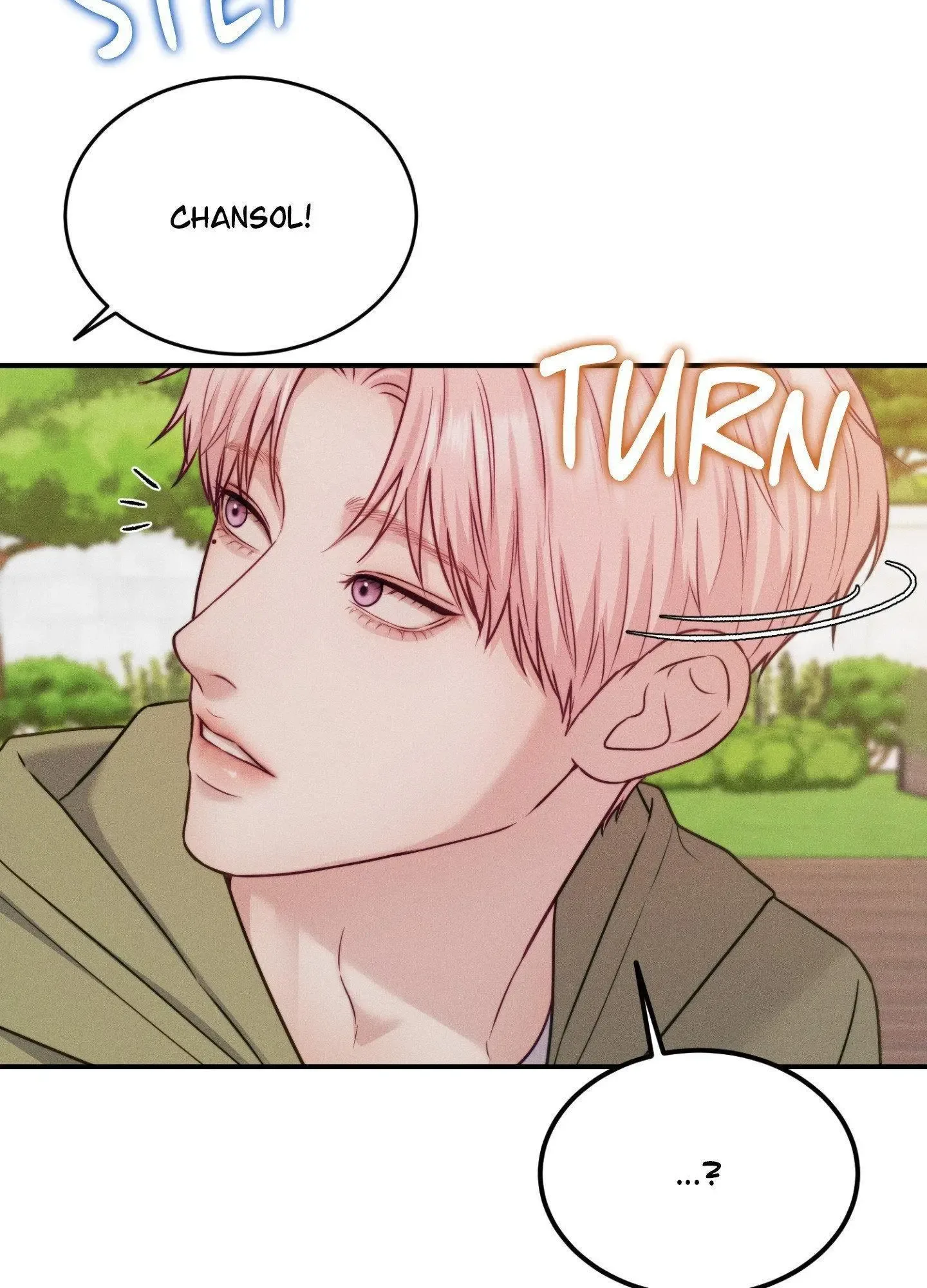 Love Remedy Chapter 40 page 60