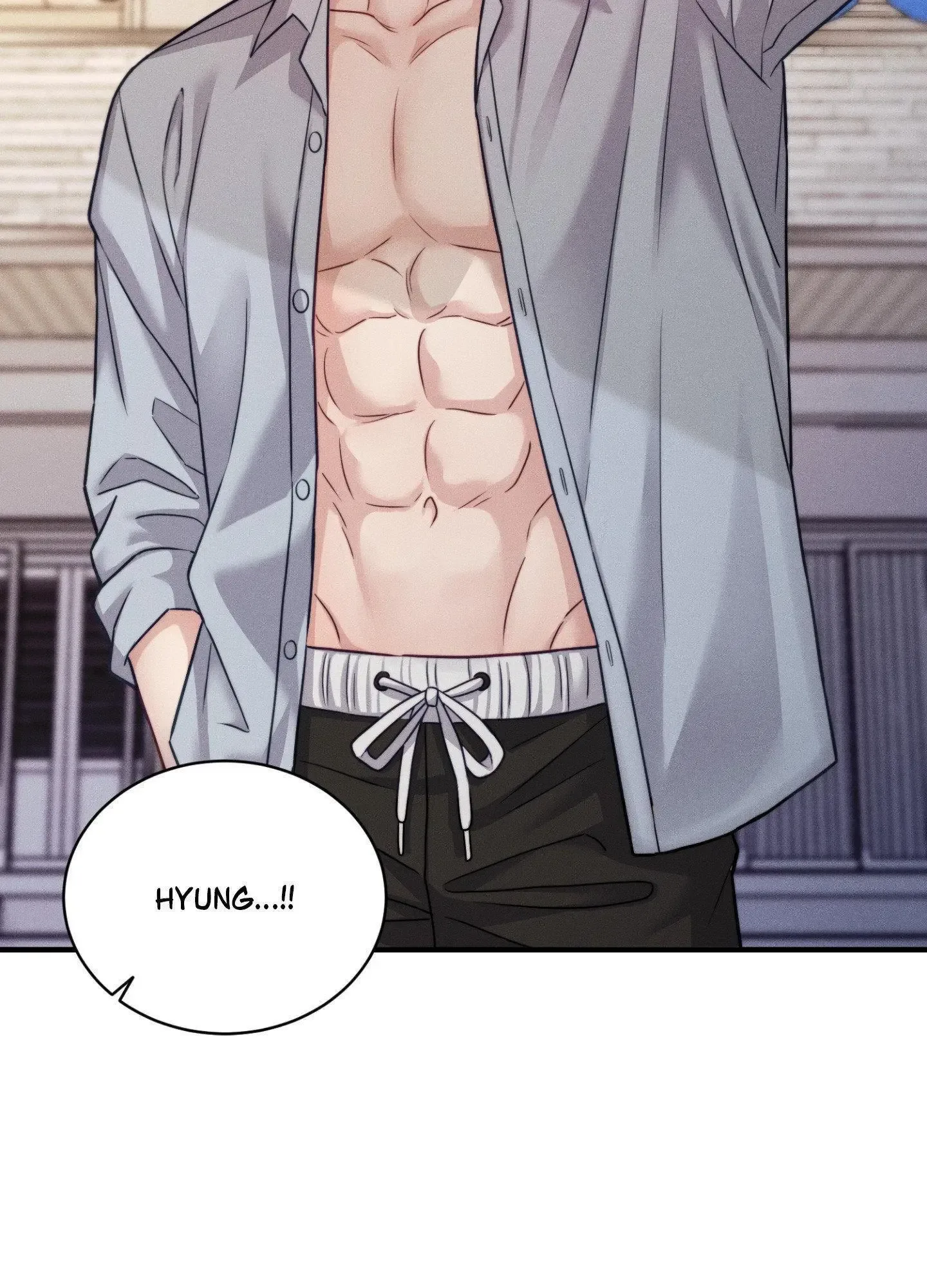 Love Remedy Chapter 40 page 62