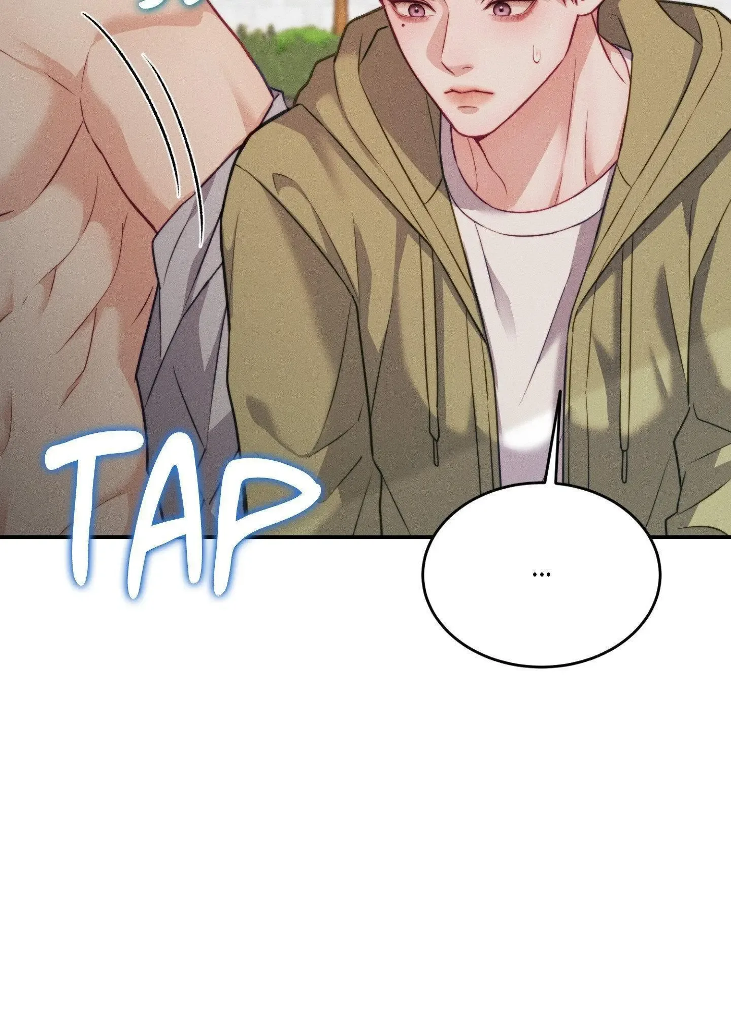 Love Remedy Chapter 40 page 66