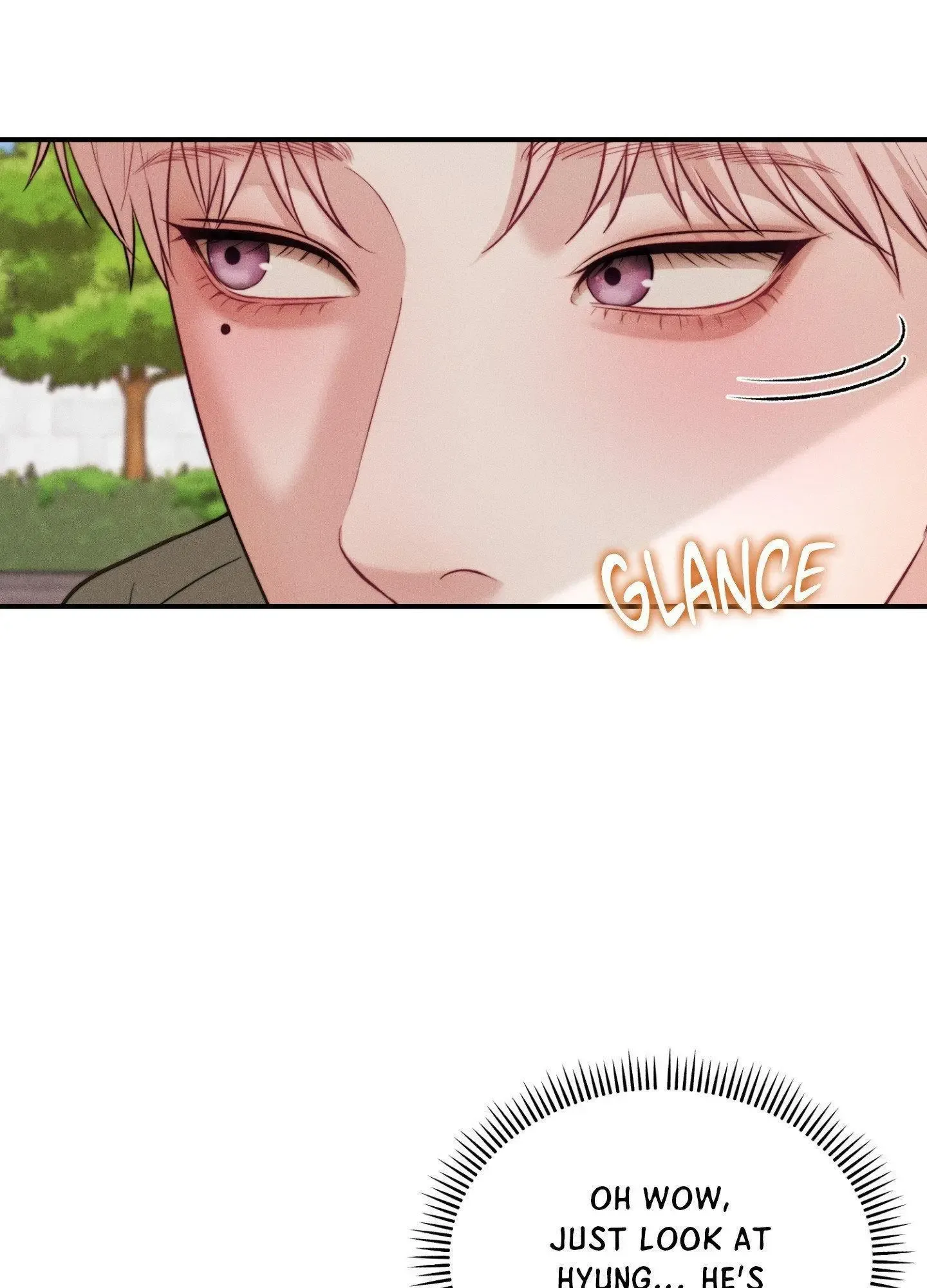 Love Remedy Chapter 40 page 67