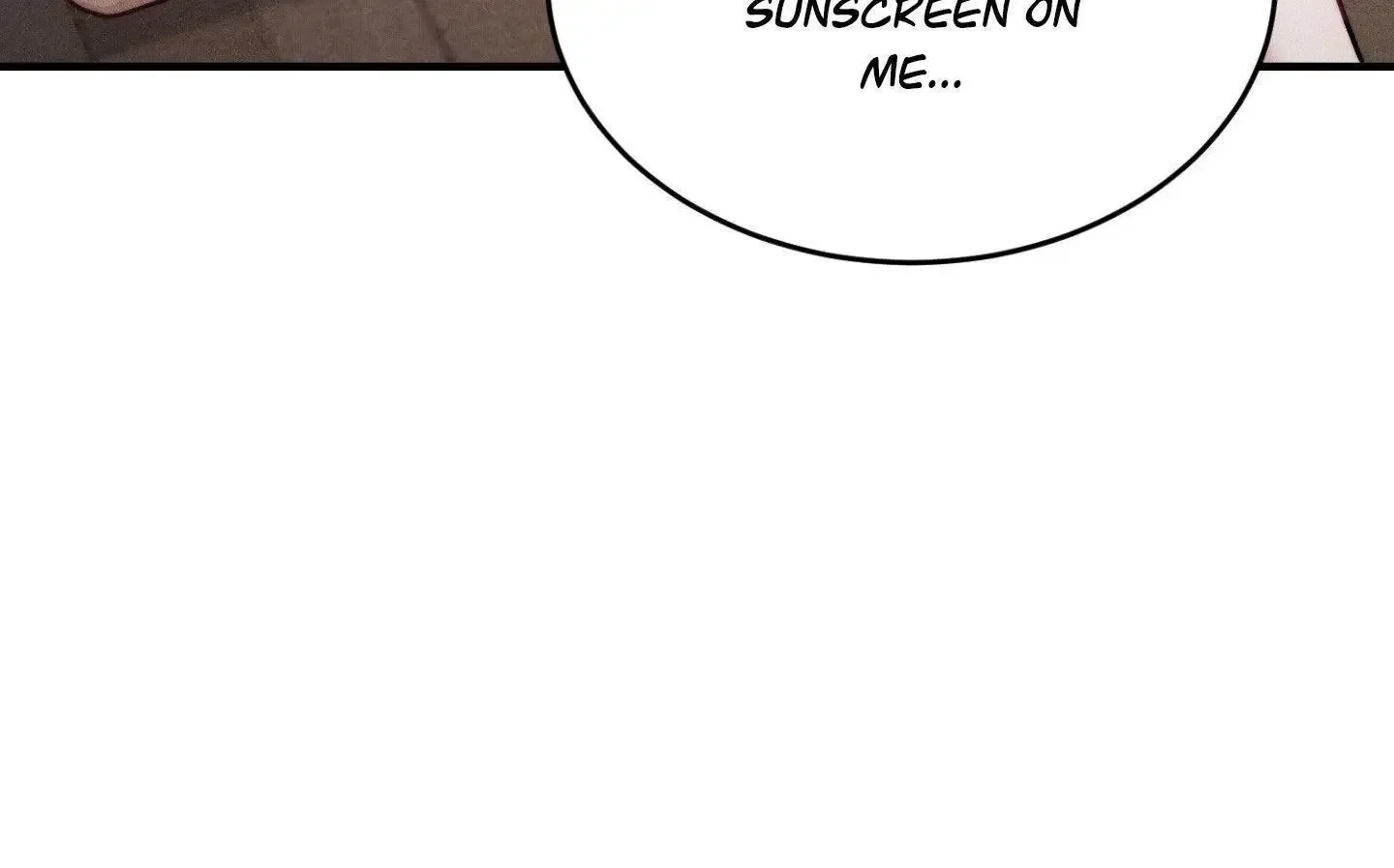 Love Remedy Chapter 40 page 75