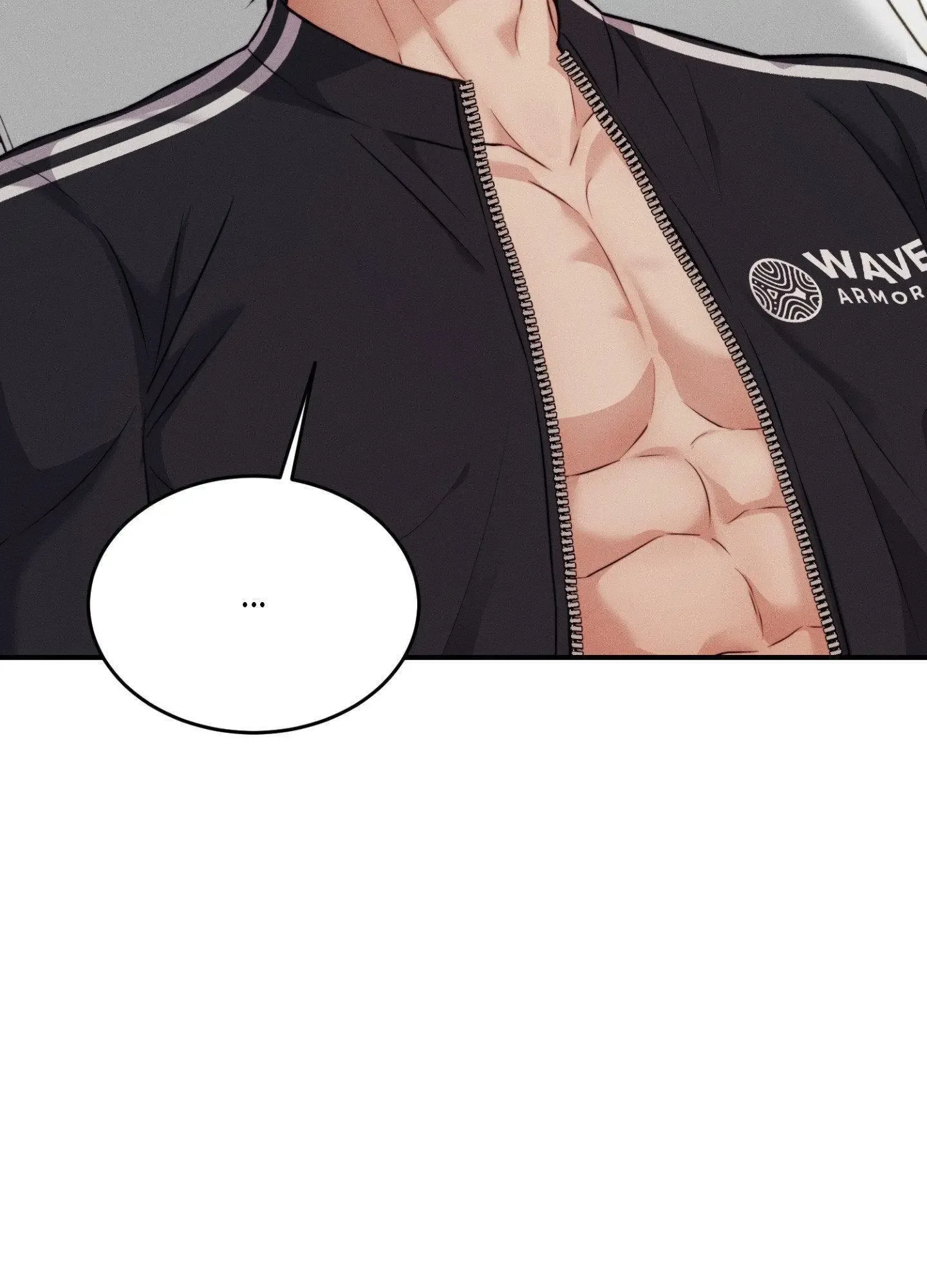 Love Remedy Chapter 40 page 80