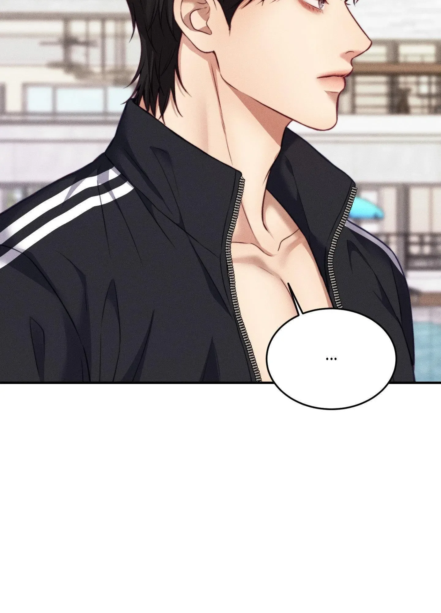 Love Remedy Chapter 40 page 102