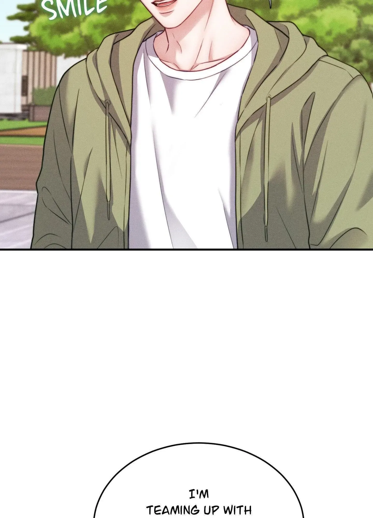 Love Remedy Chapter 40 page 99