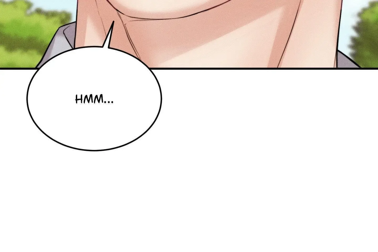 Love Remedy Chapter 41 page 21