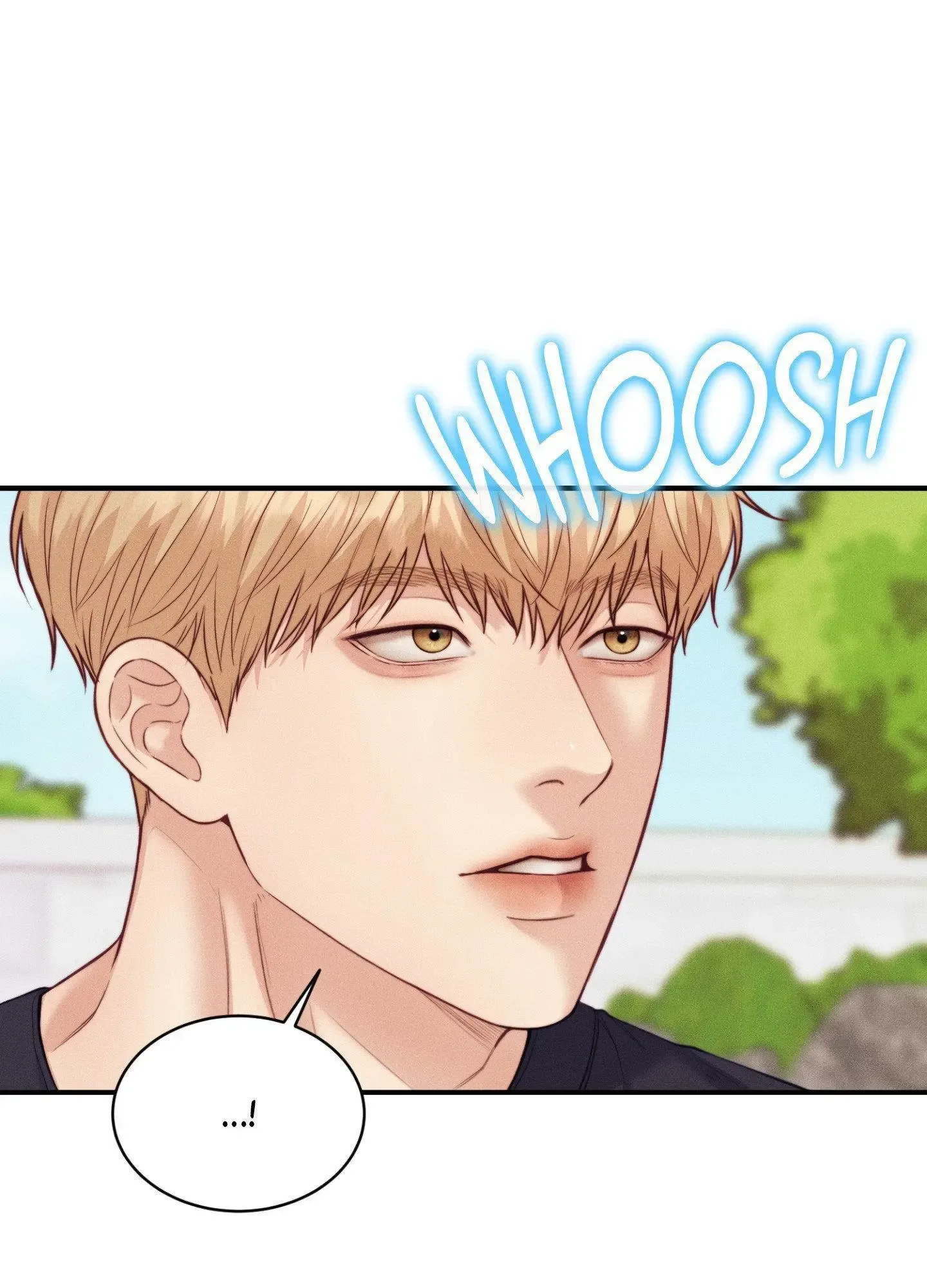 Love Remedy Chapter 41 page 12