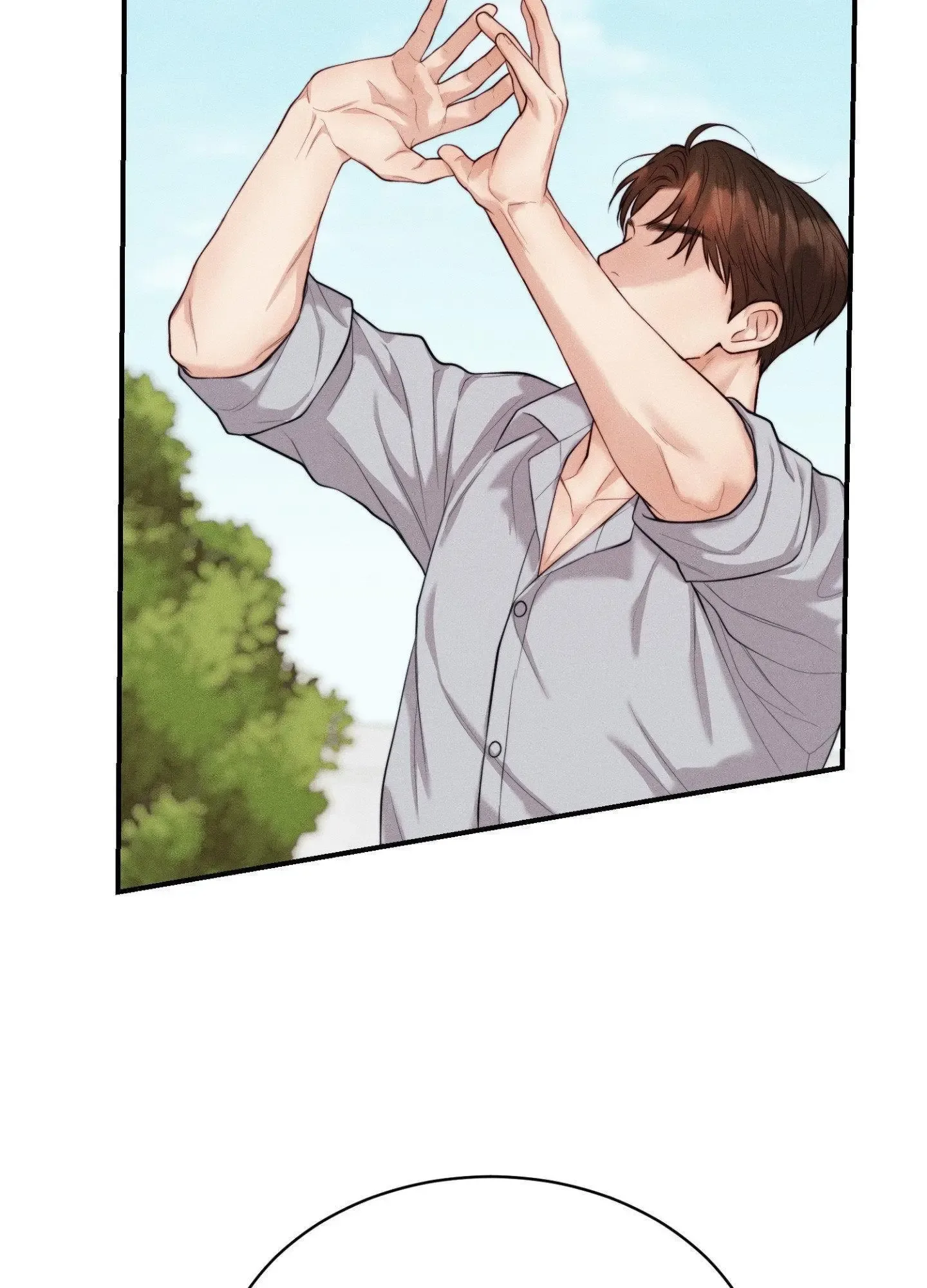 Love Remedy Chapter 41 page 47