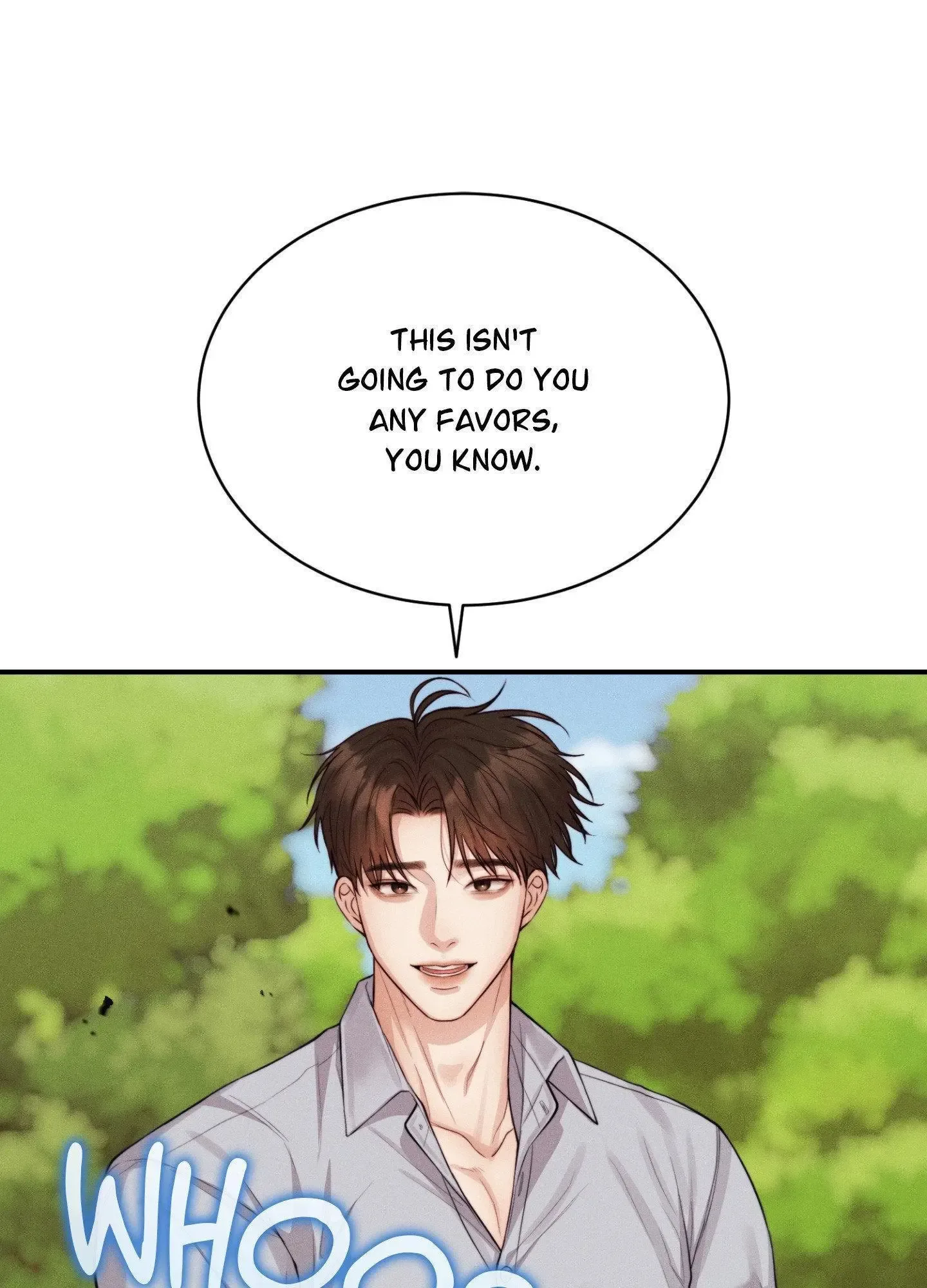 Love Remedy Chapter 41 page 50