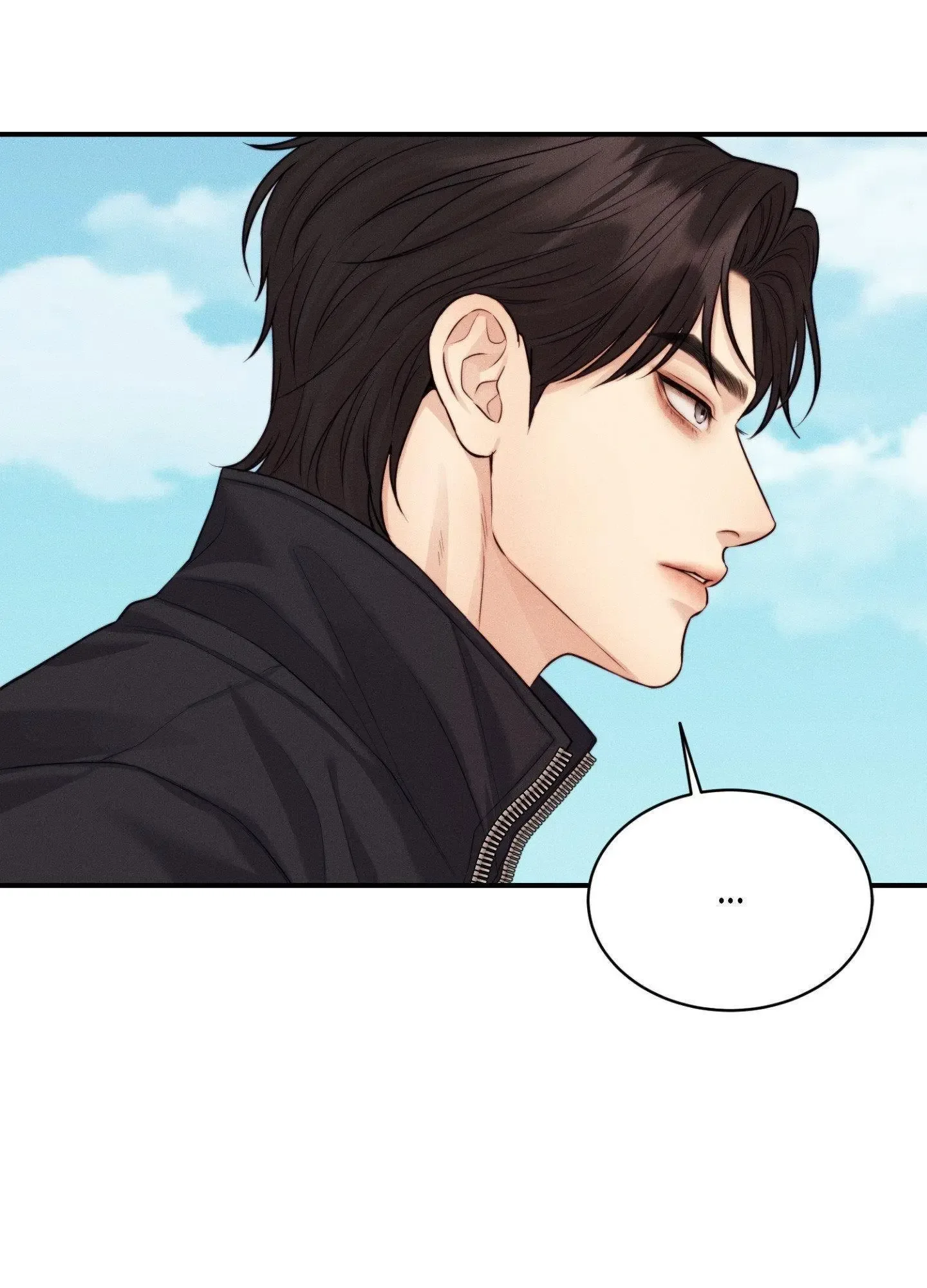 Love Remedy Chapter 41 page 52
