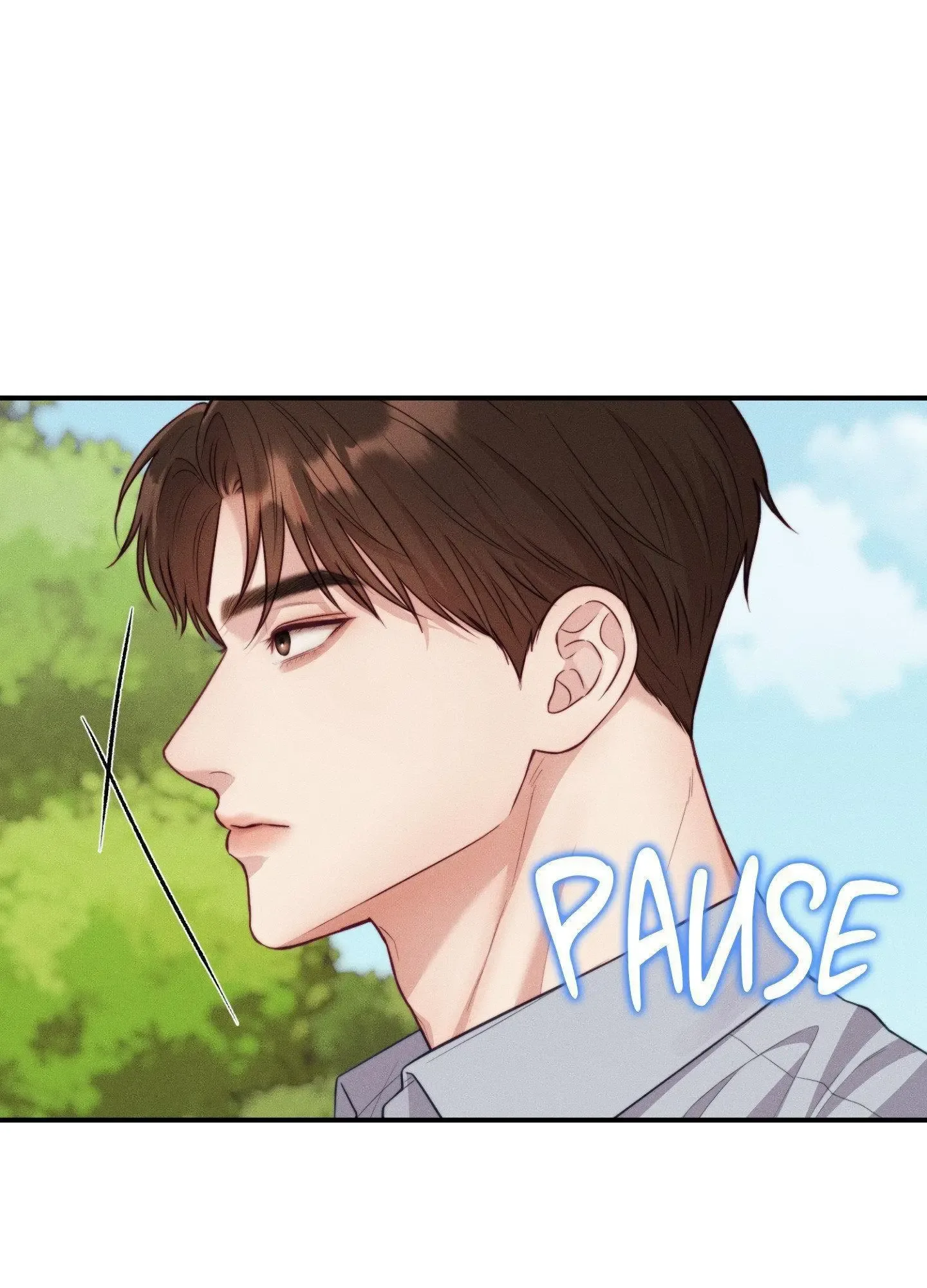 Love Remedy Chapter 41 page 62