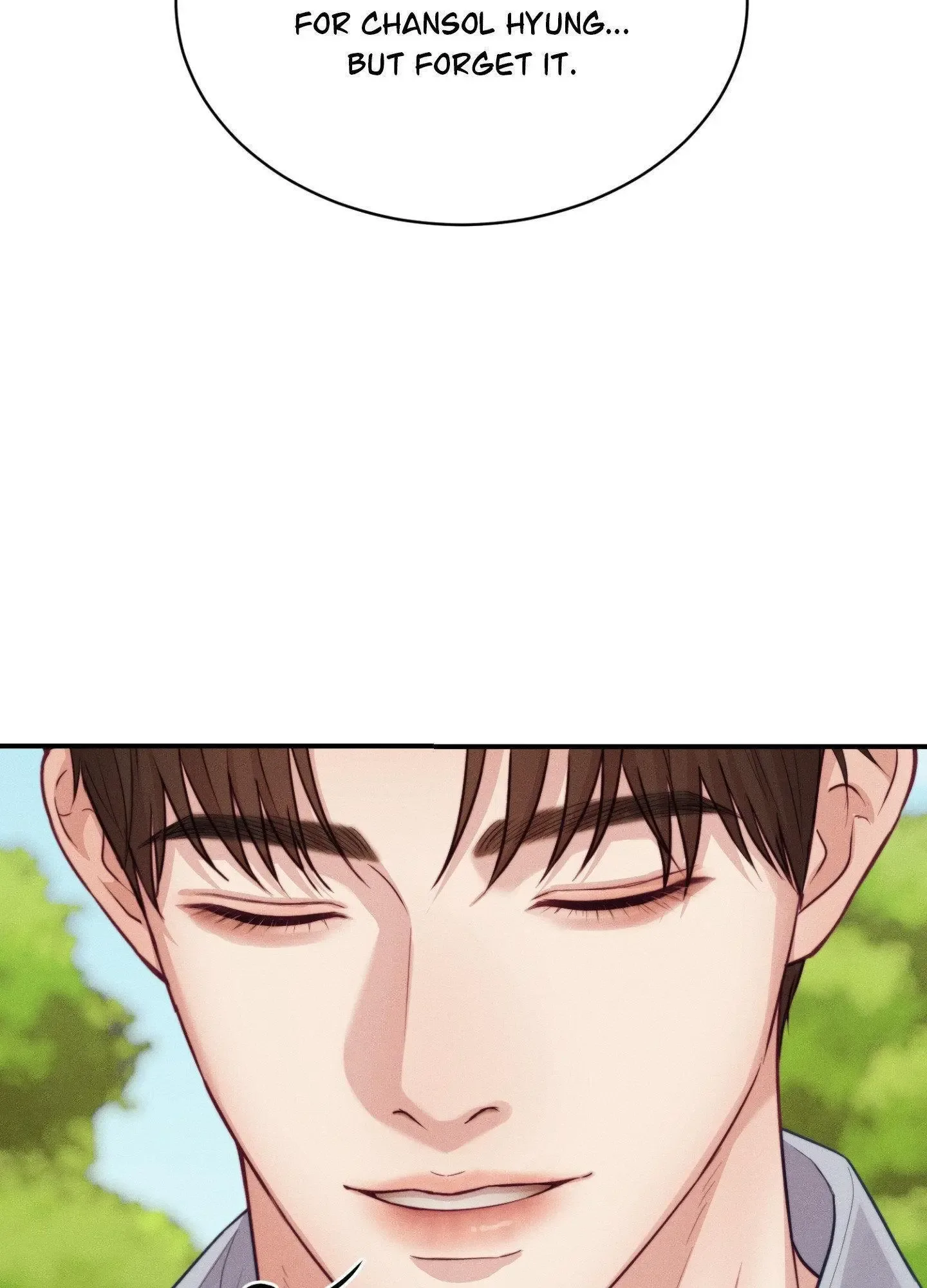 Love Remedy Chapter 41 page 65