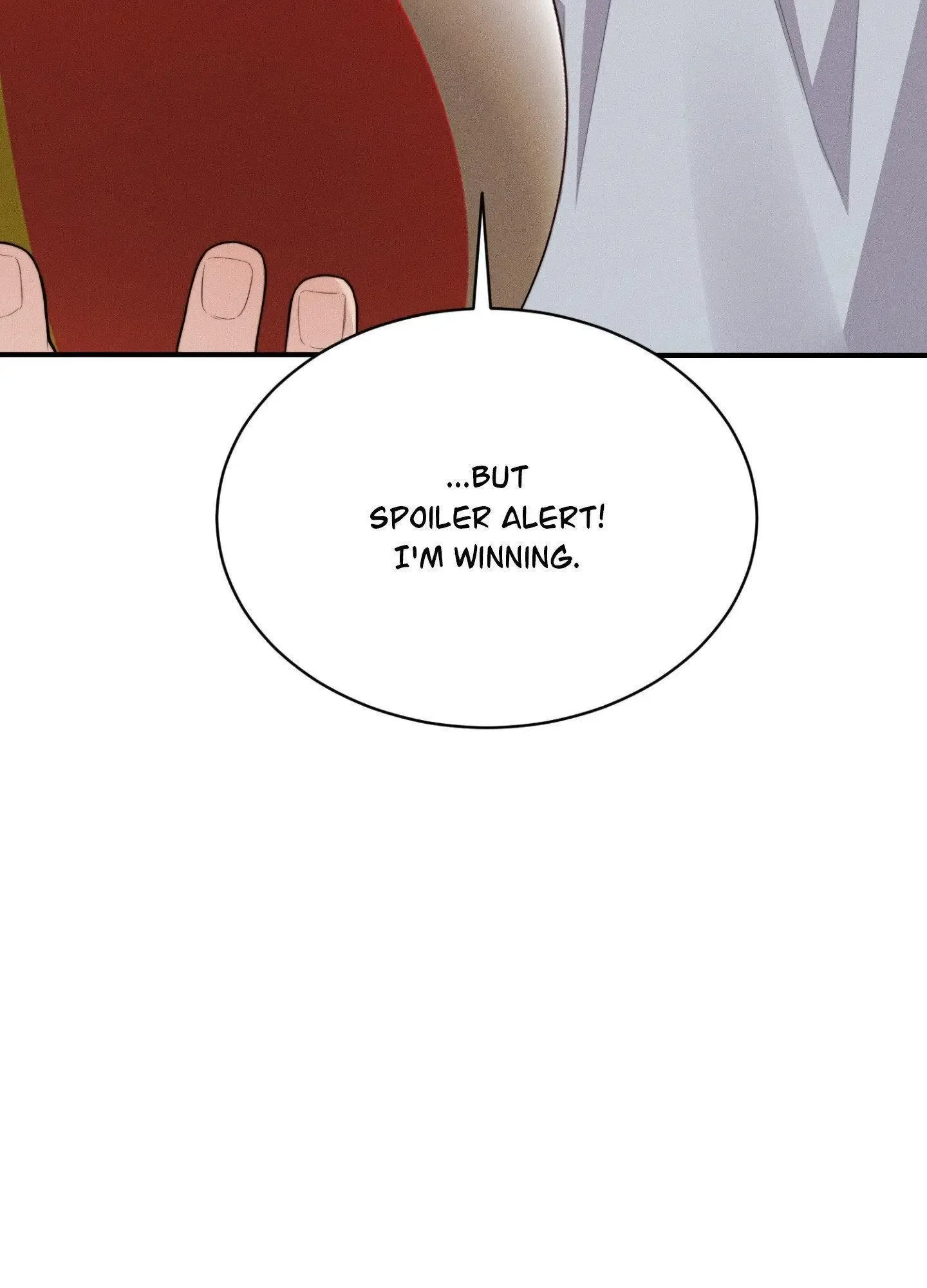 Love Remedy Chapter 41 page 68