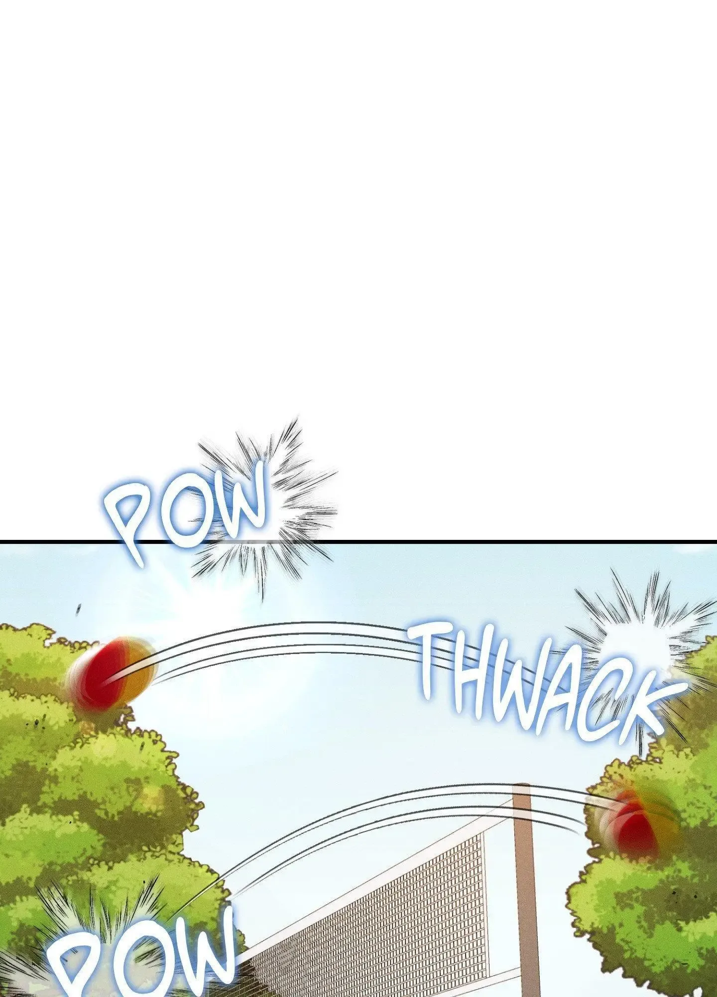 Love Remedy Chapter 41 page 71