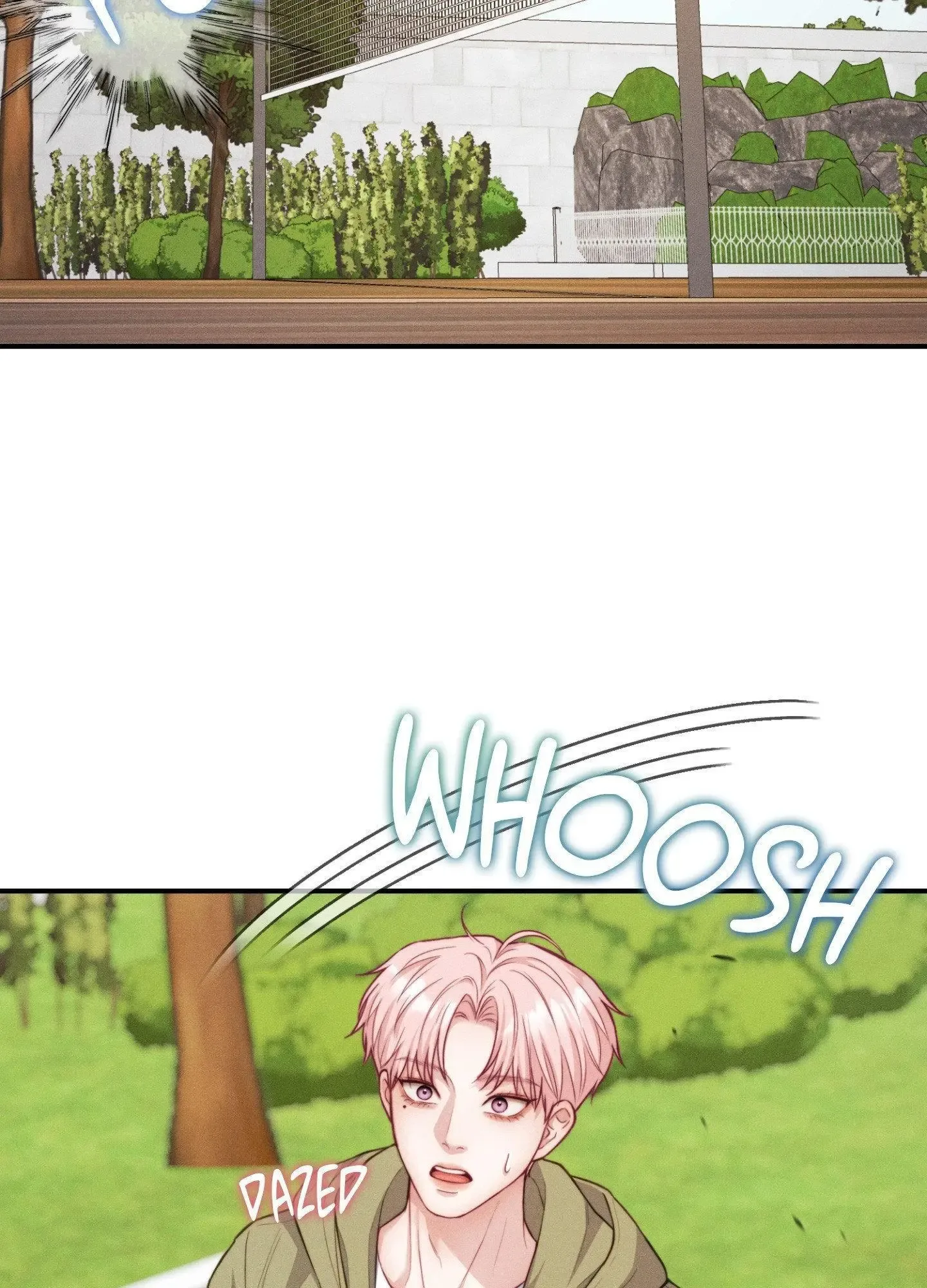 Love Remedy Chapter 41 page 72
