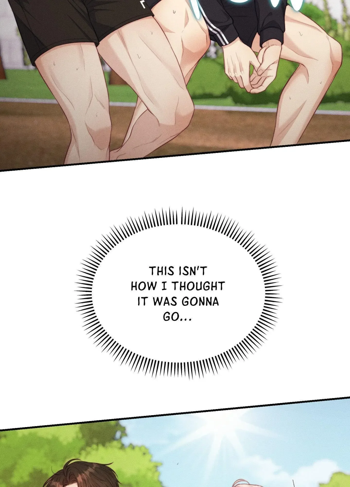 Love Remedy Chapter 41 page 75