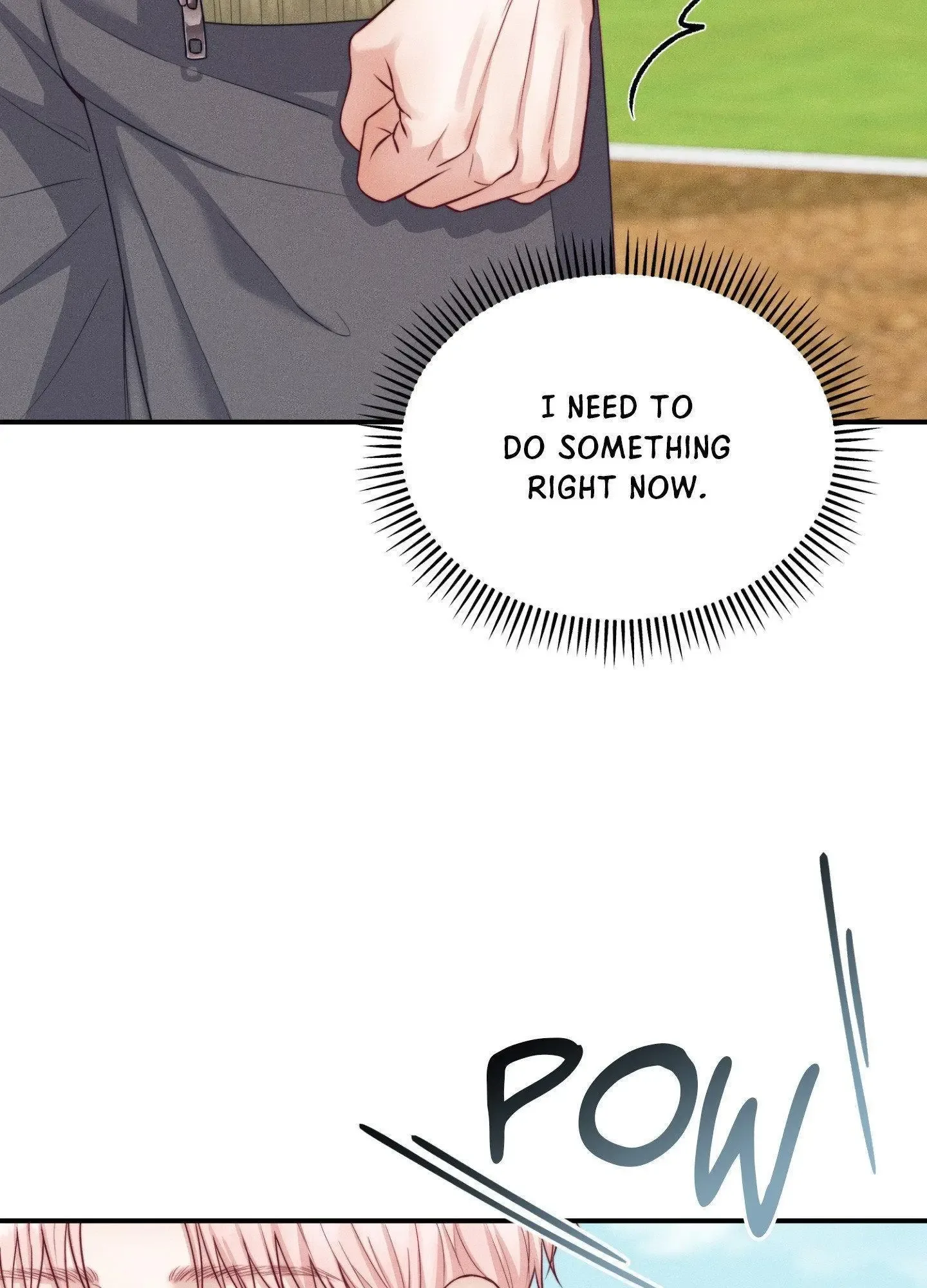 Love Remedy Chapter 41 page 81