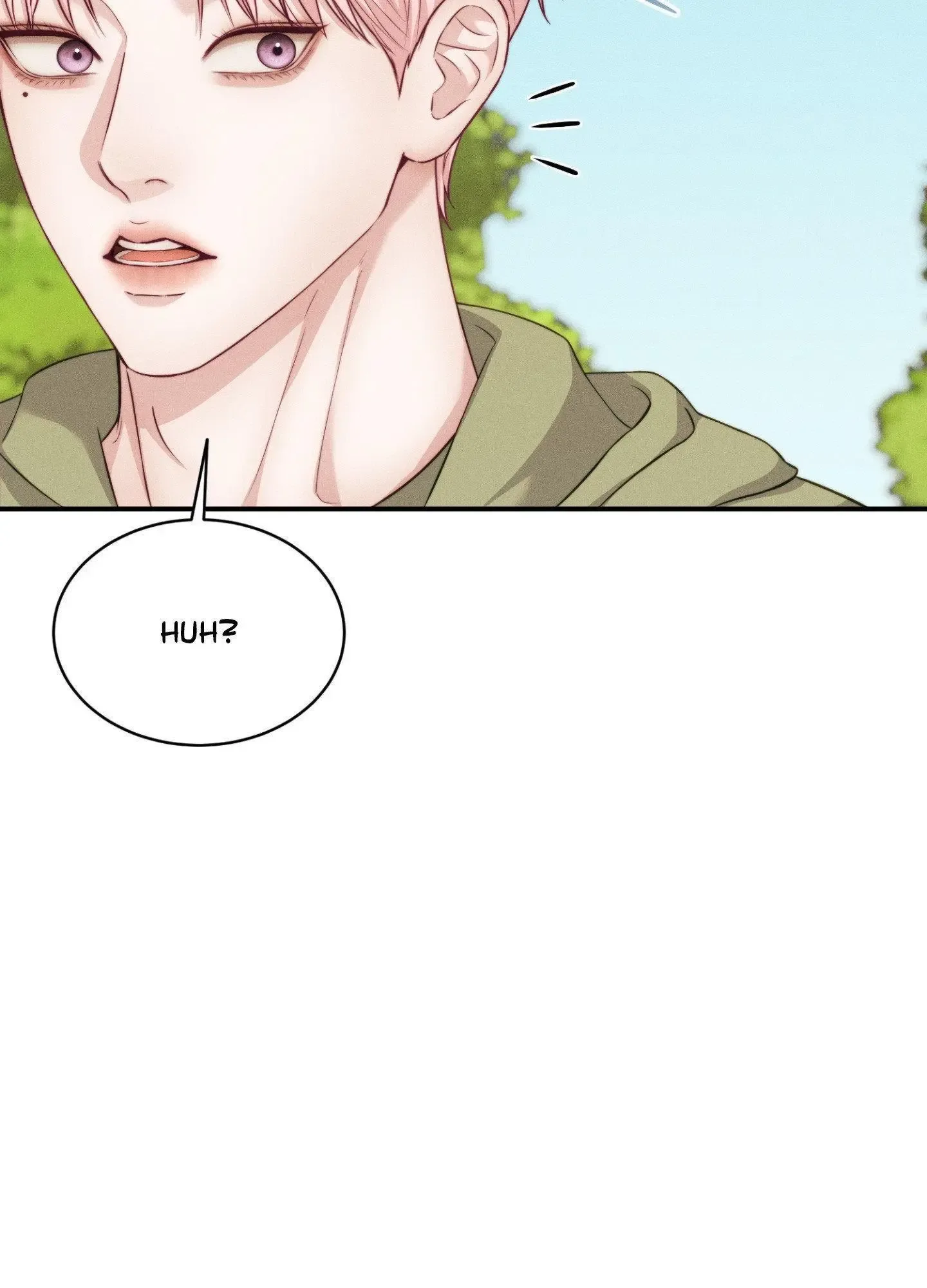 Love Remedy Chapter 41 page 82