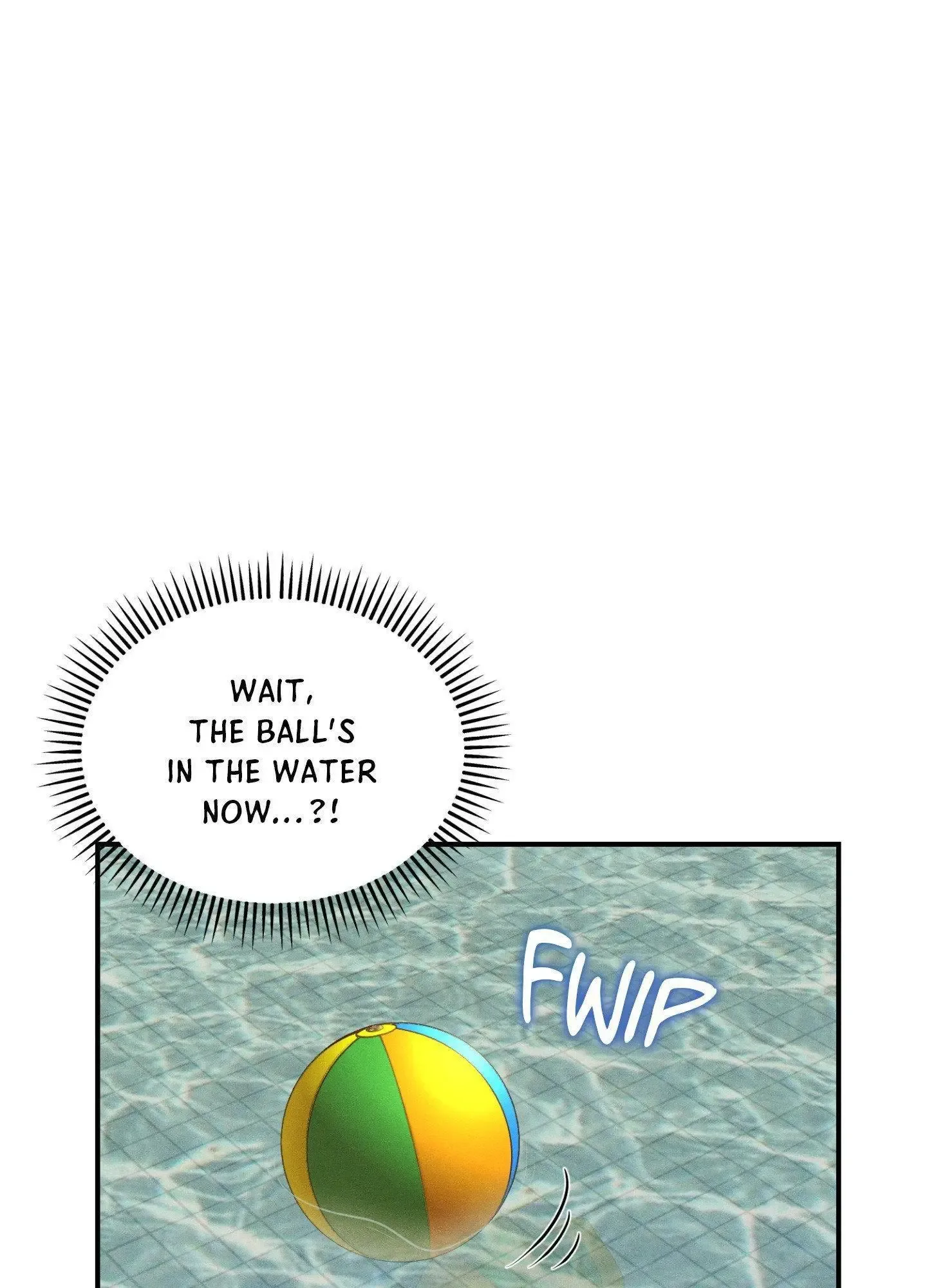 Love Remedy Chapter 41 page 84