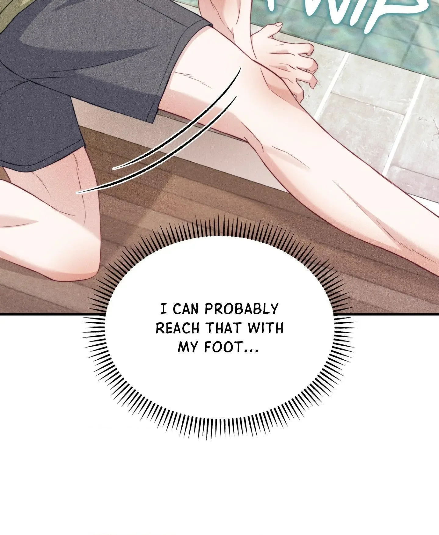 Love Remedy Chapter 41 page 97