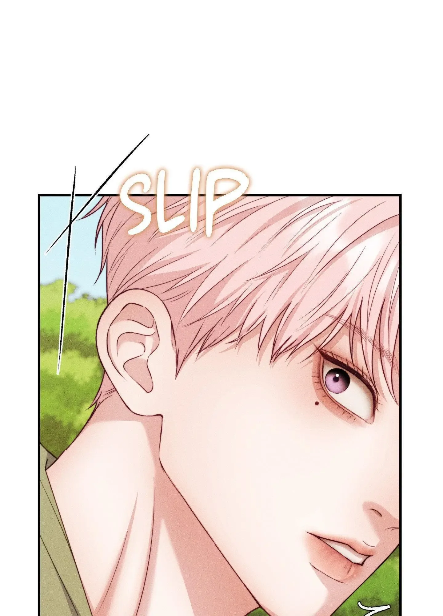 Love Remedy Chapter 41 page 98