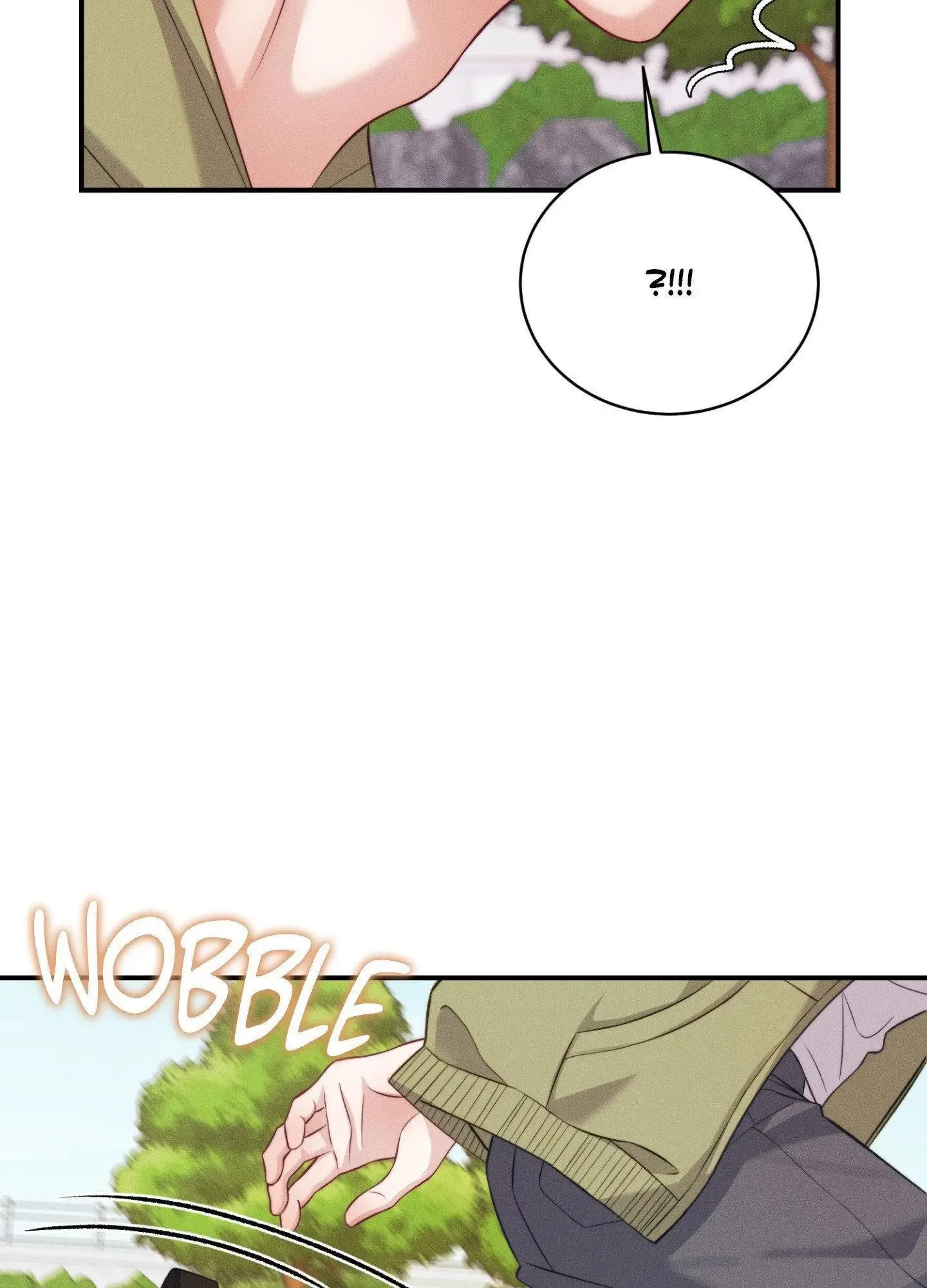 Love Remedy Chapter 41 page 99