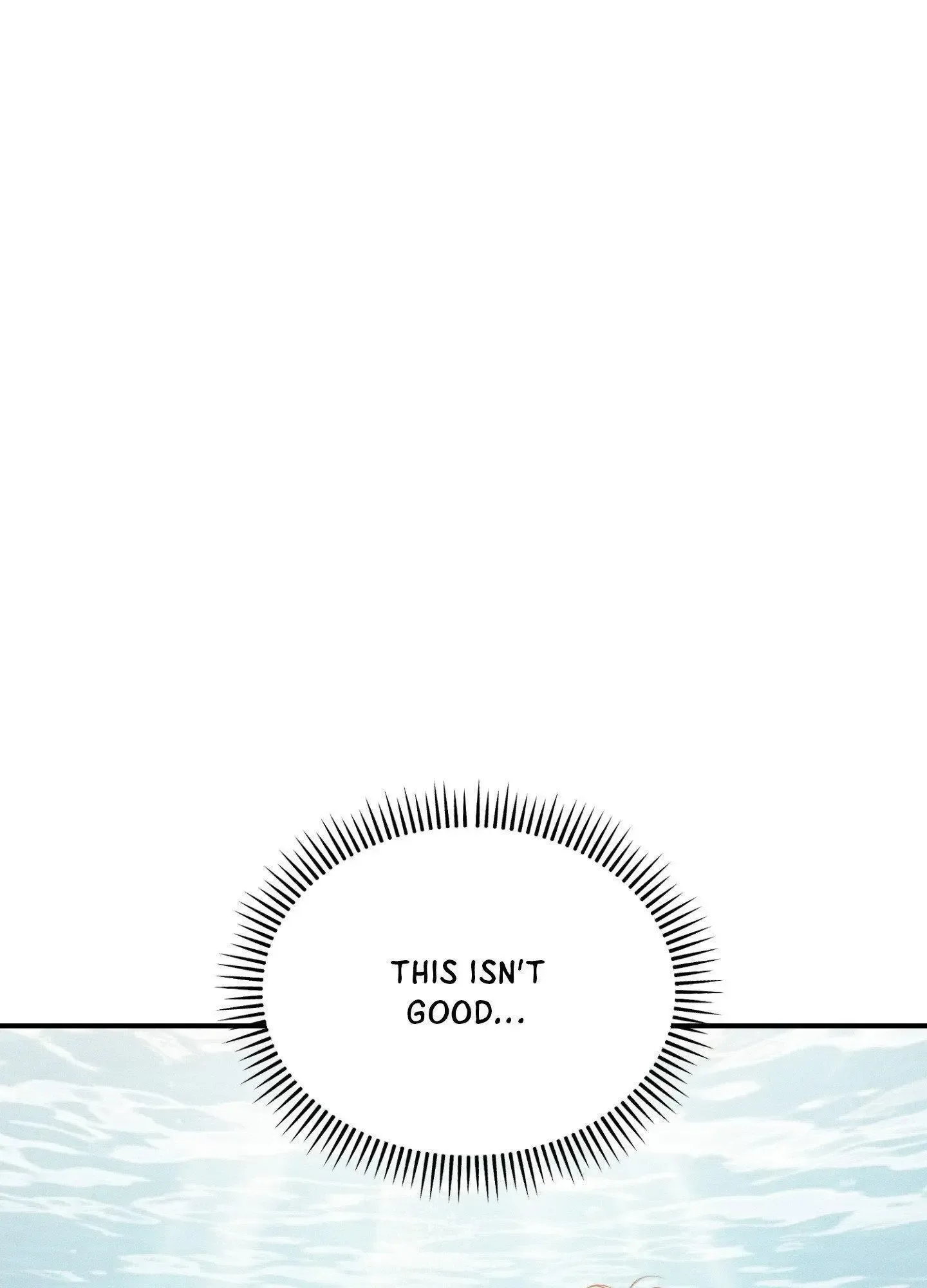 Love Remedy Chapter 41 page 103
