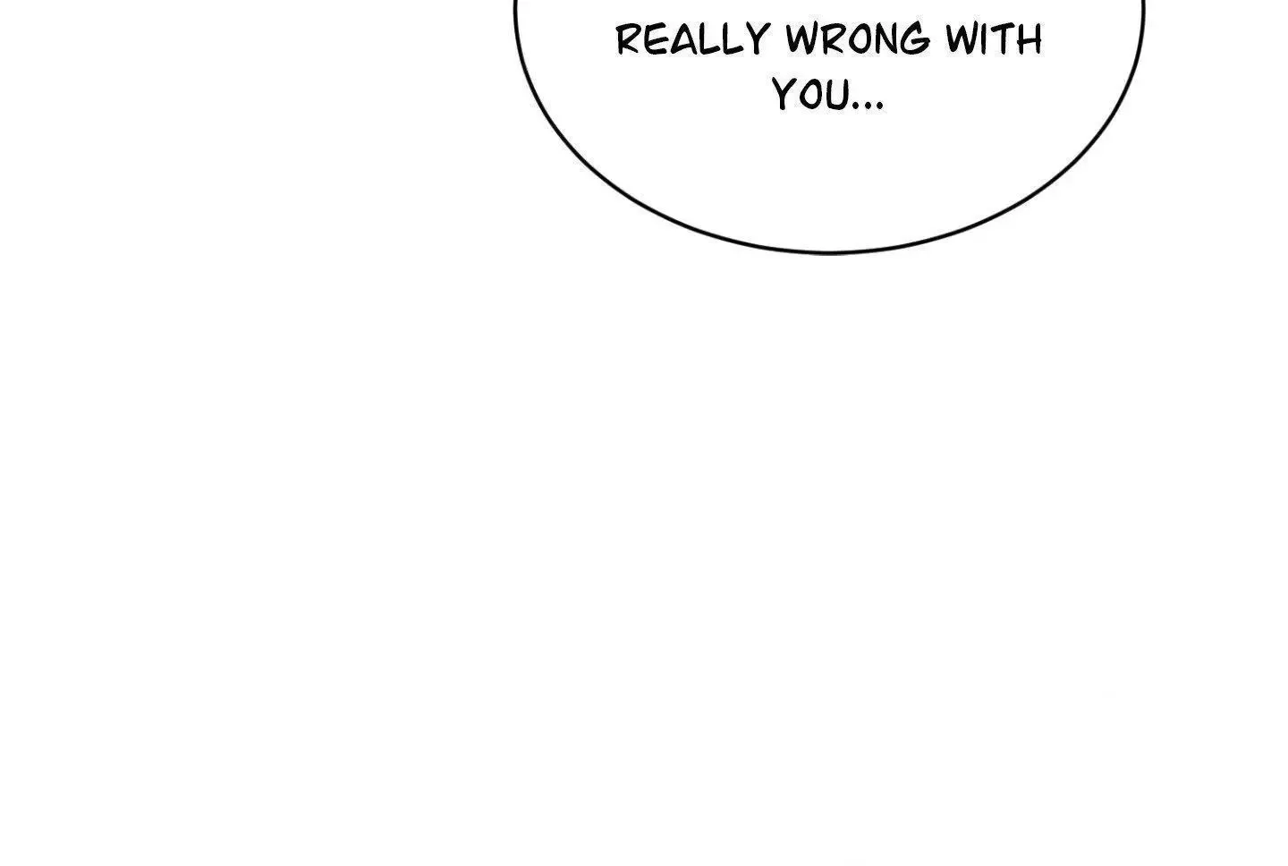 Love Remedy Chapter 42 page 24