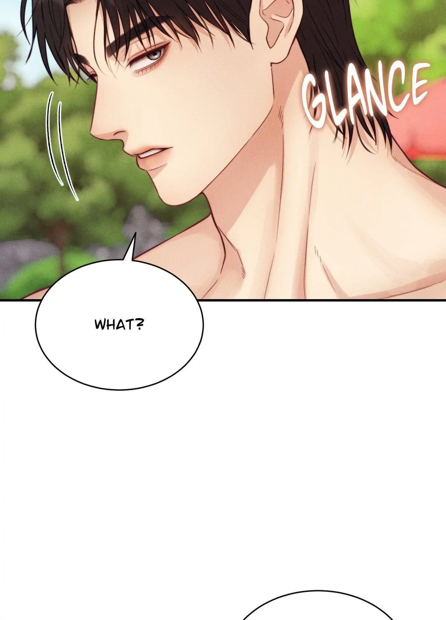 Love Remedy Chapter 42 page 40