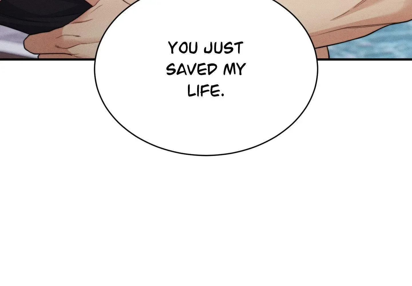 Love Remedy Chapter 42 page 44