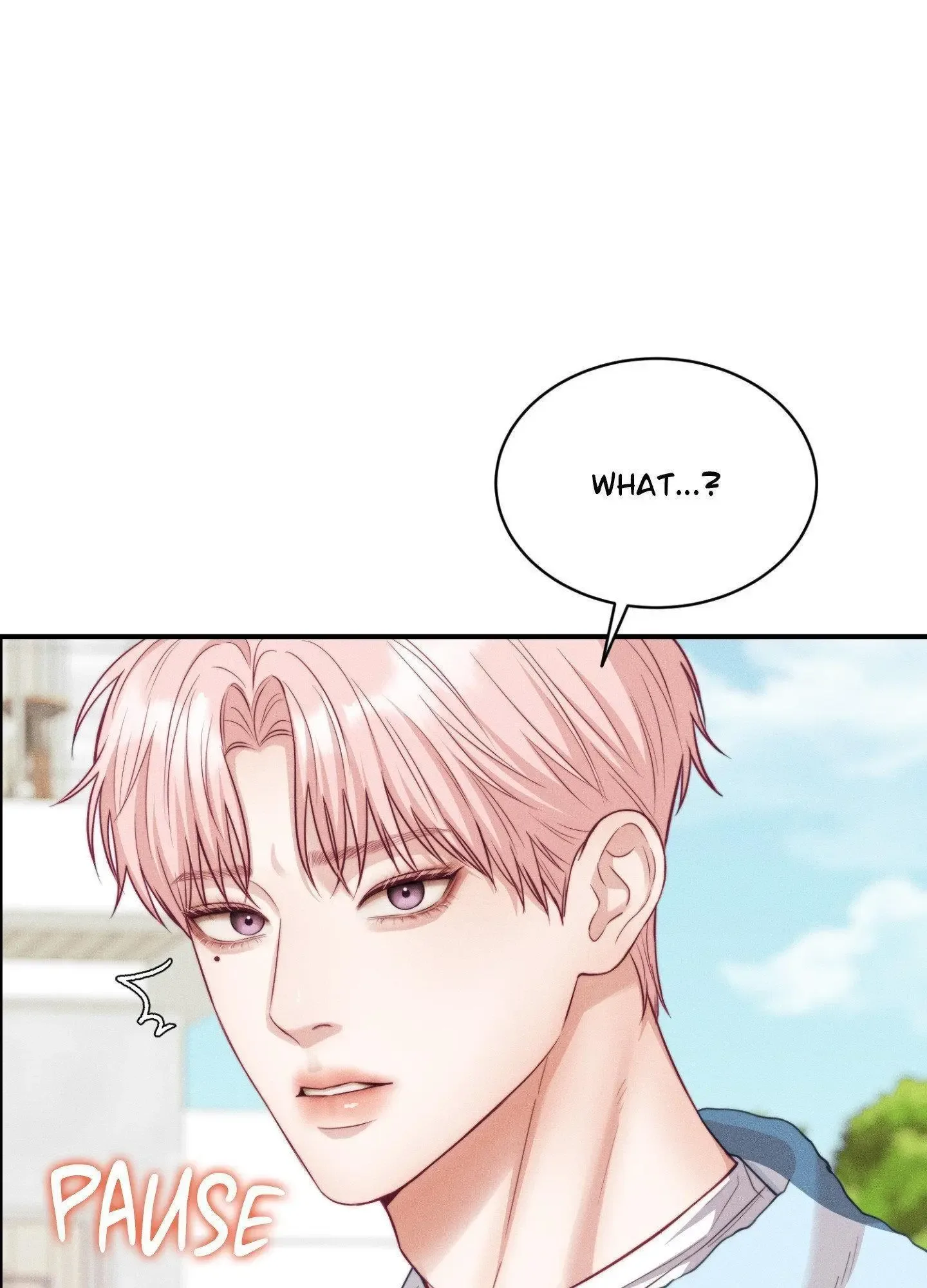 Love Remedy Chapter 42 page 50