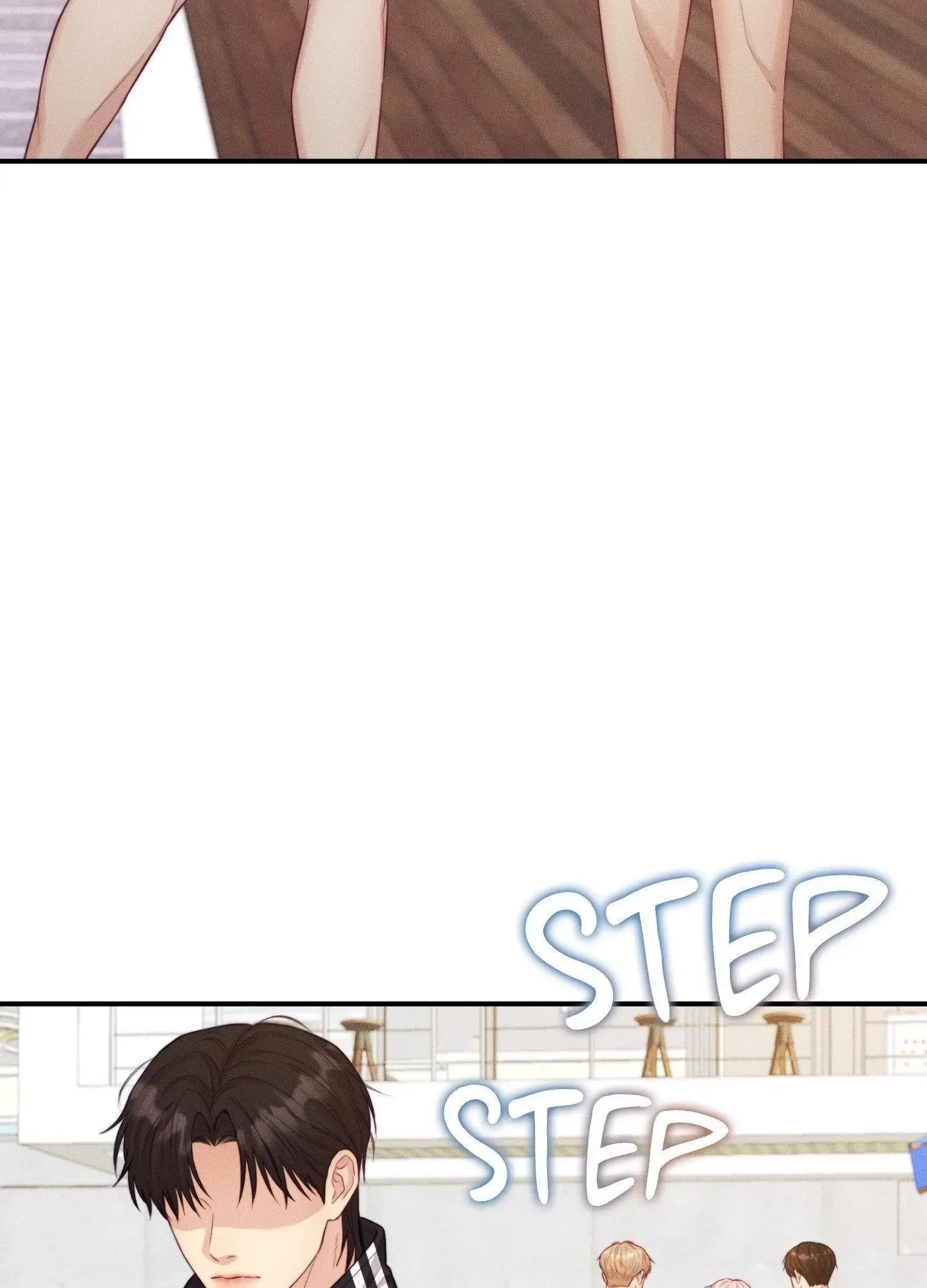 Love Remedy Chapter 42 page 58